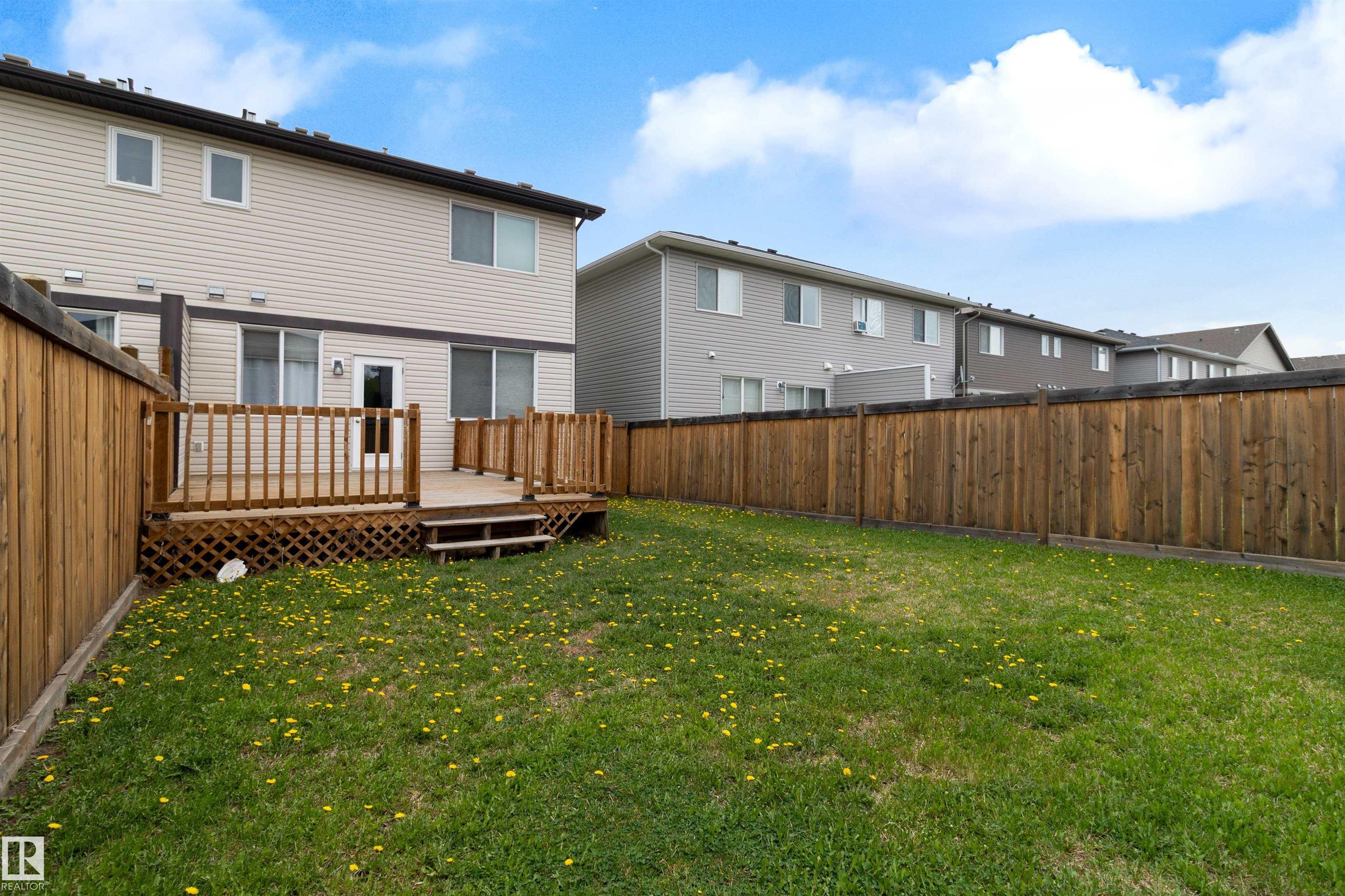 Photo 49 at 37 Roseberry Lane, South Fort, Fort Saskatchewan