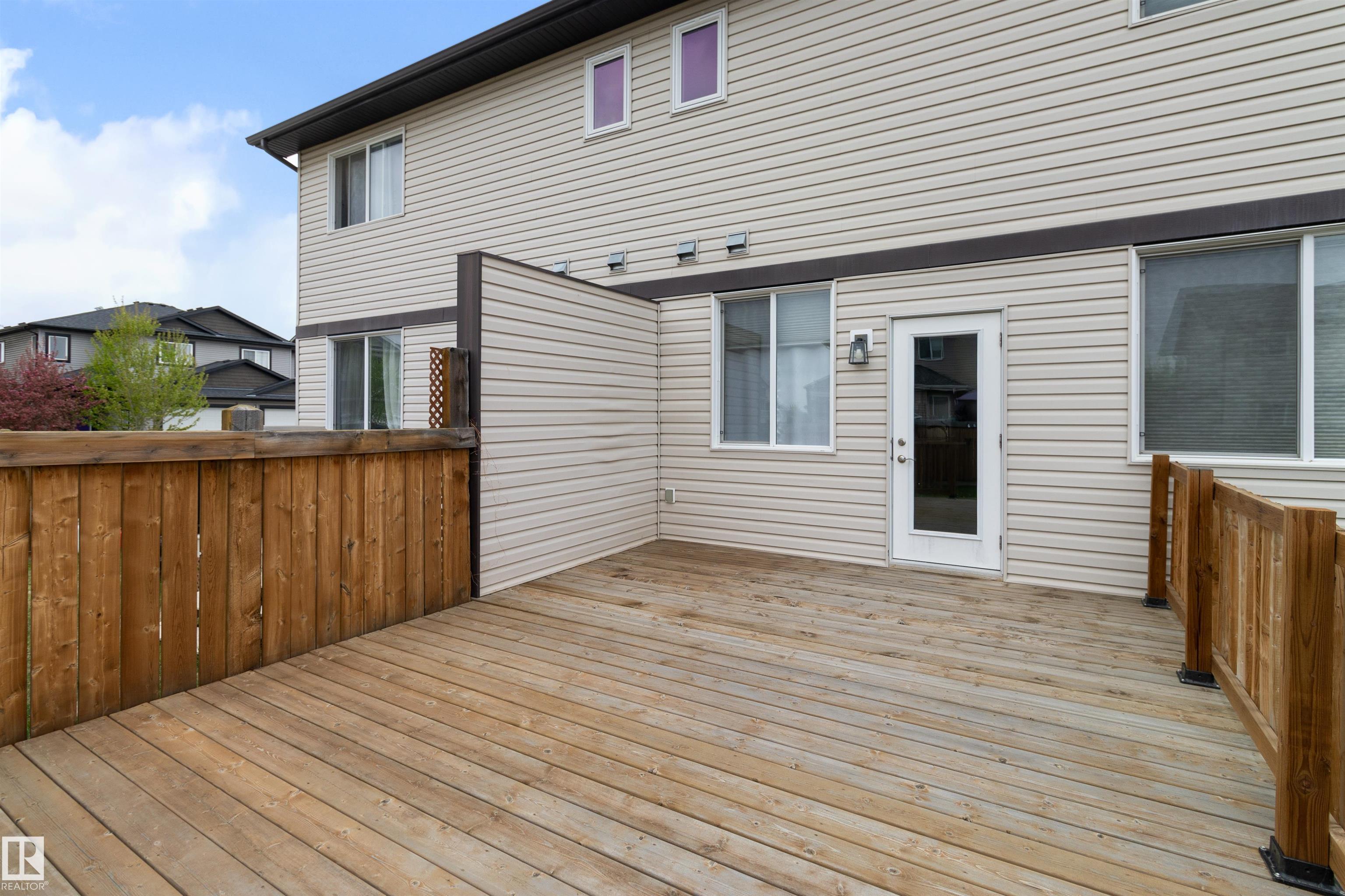 Photo 50 at 37 Roseberry Lane, South Fort, Fort Saskatchewan
