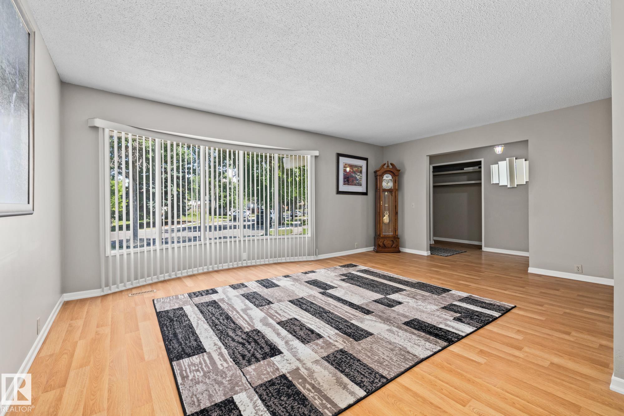 Photo 11 at 66 Greer Crescent, Grandin, St. Albert
