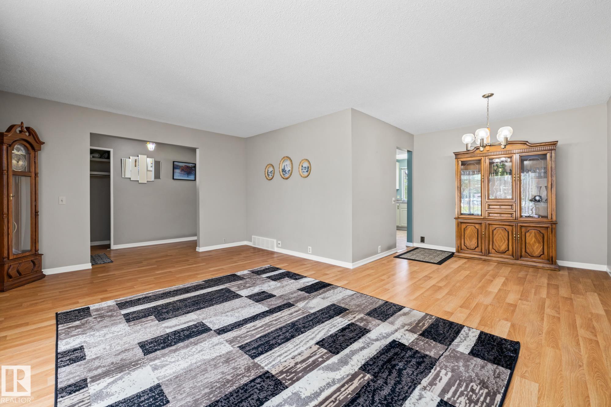 Photo 12 at 66 Greer Crescent, Grandin, St. Albert