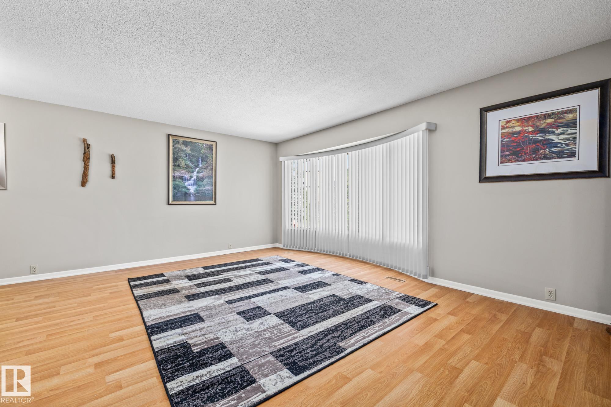 Photo 13 at 66 Greer Crescent, Grandin, St. Albert