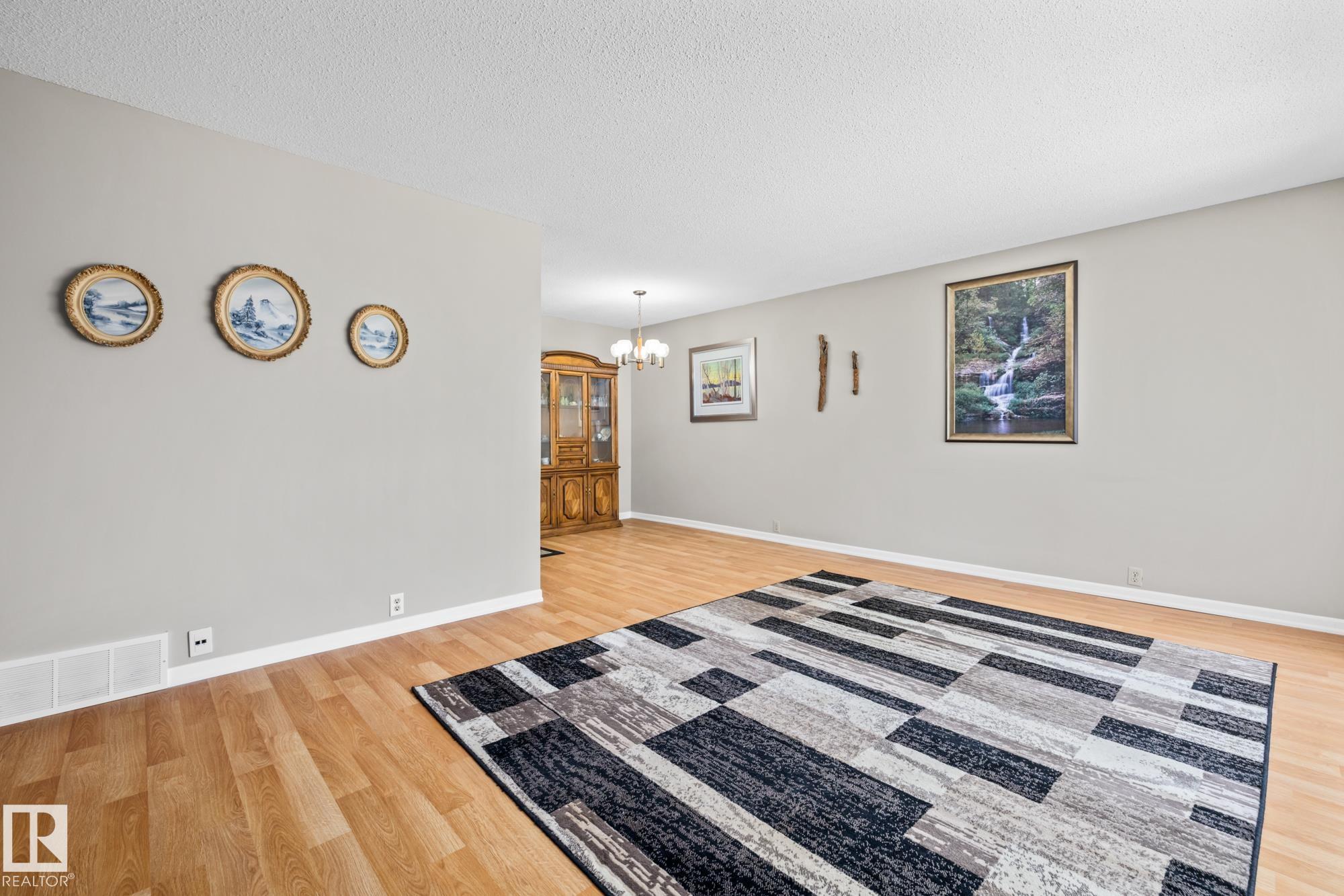 Photo 14 at 66 Greer Crescent, Grandin, St. Albert