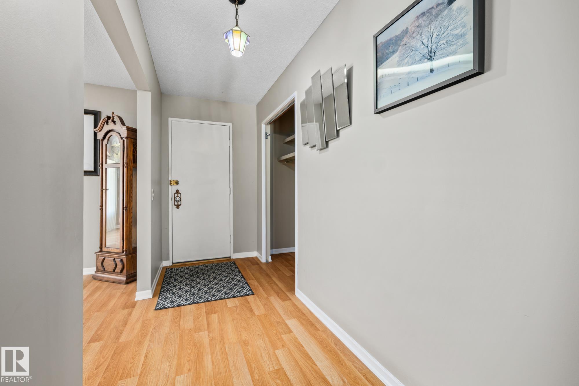 Photo 15 at 66 Greer Crescent, Grandin, St. Albert