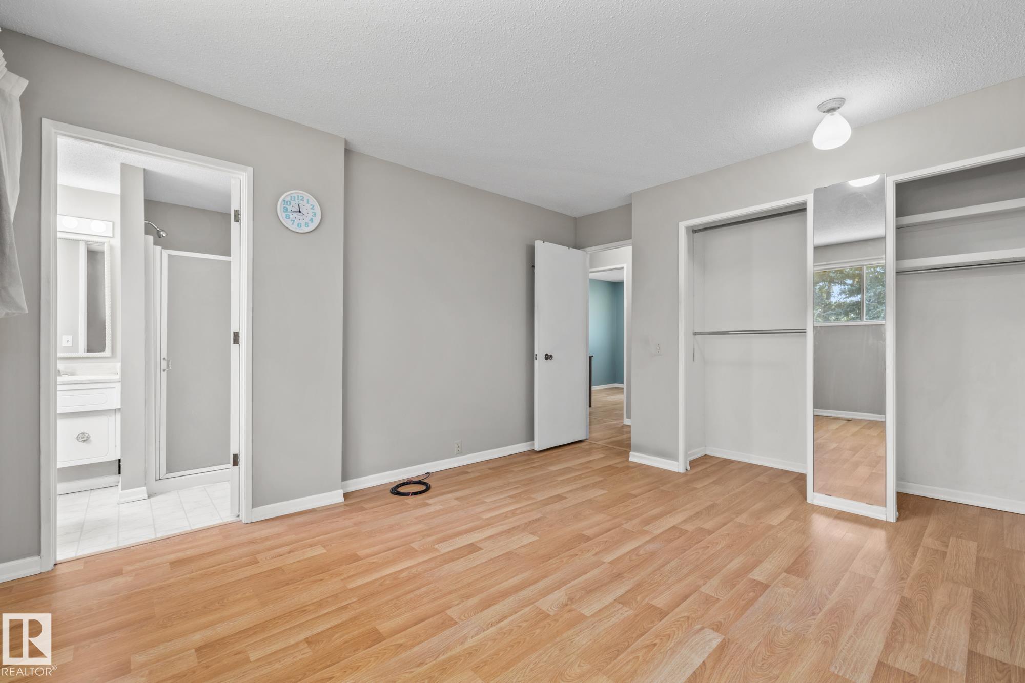 Photo 16 at 66 Greer Crescent, Grandin, St. Albert