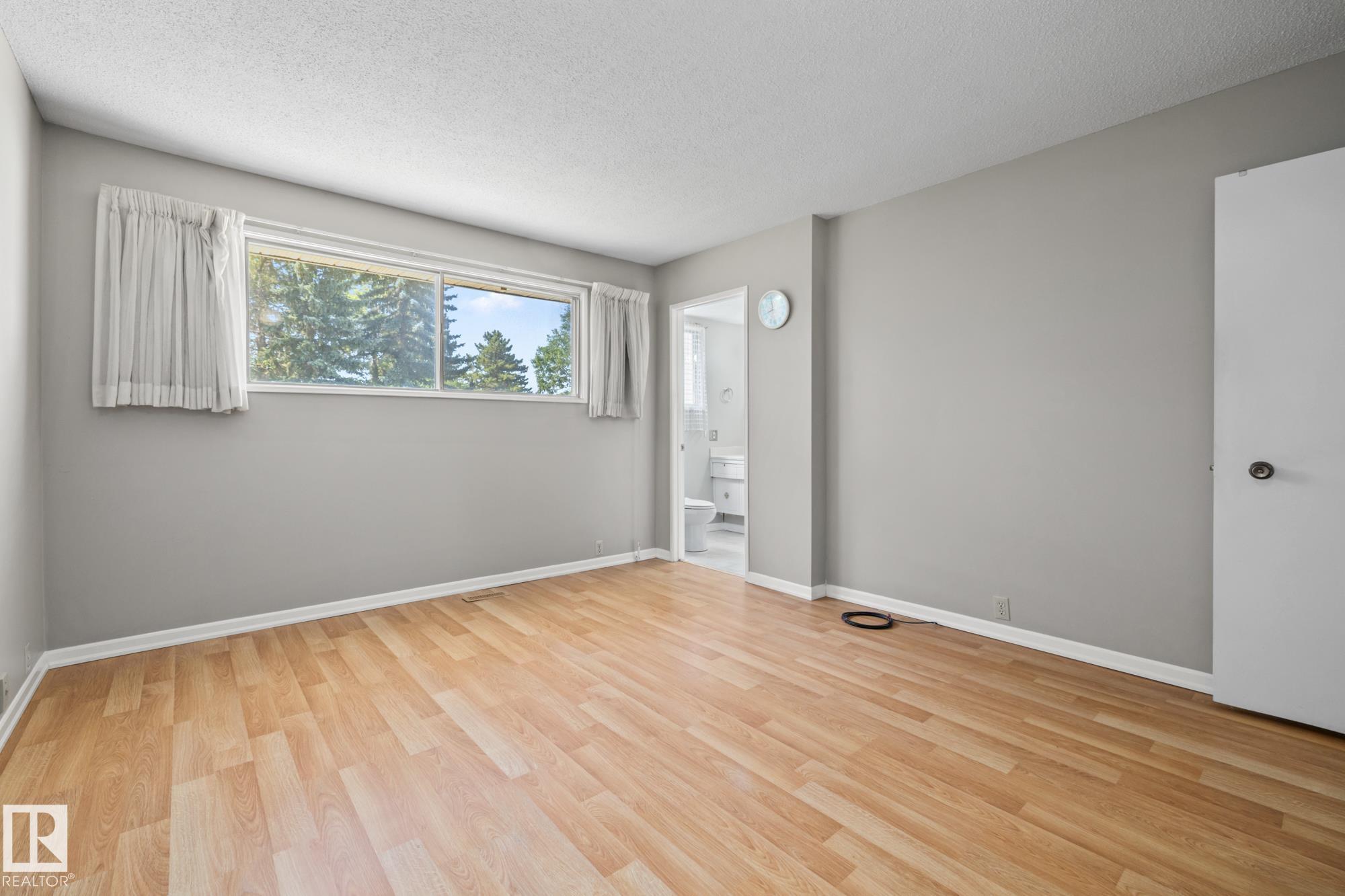 Photo 17 at 66 Greer Crescent, Grandin, St. Albert