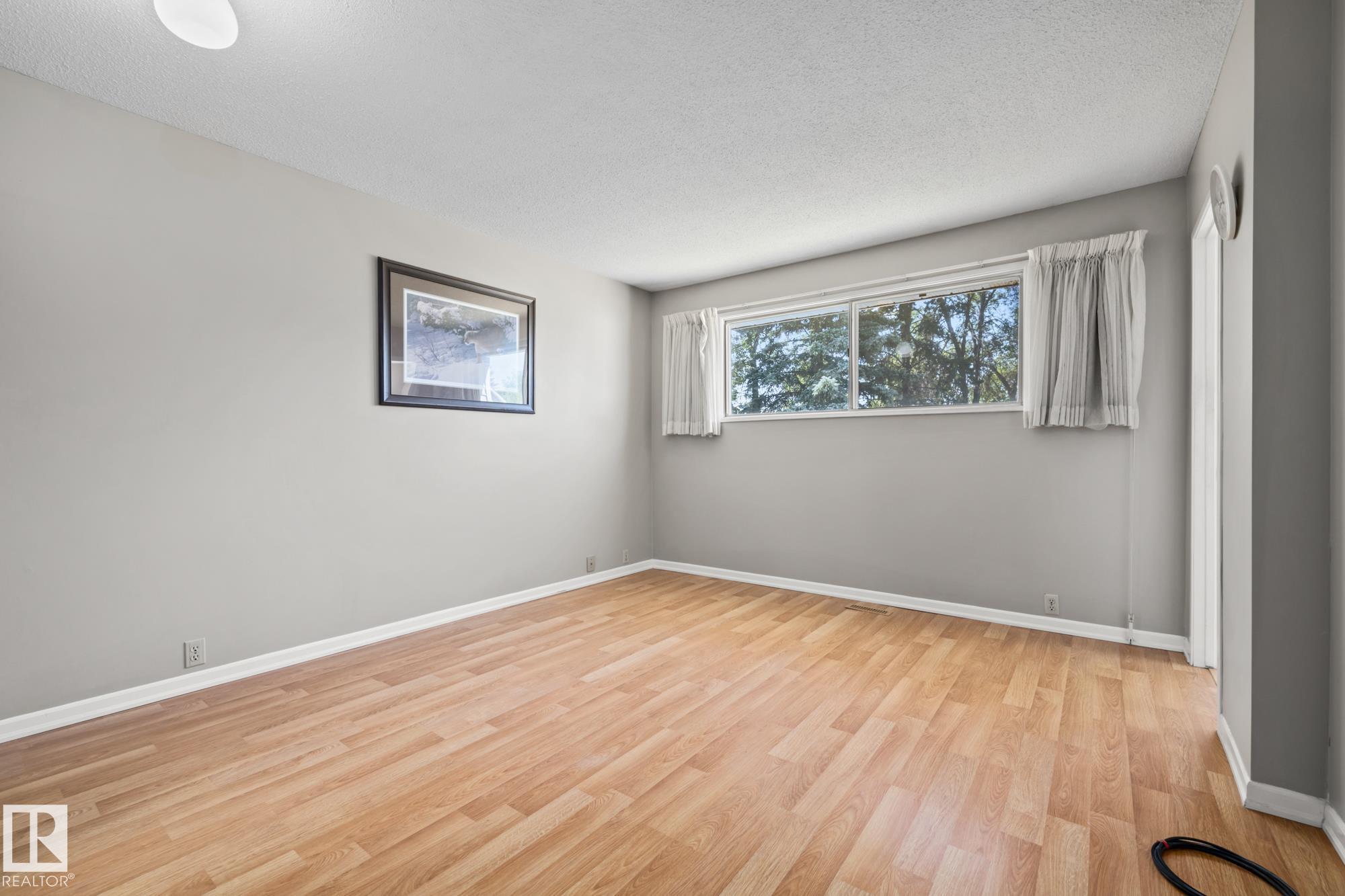 Photo 18 at 66 Greer Crescent, Grandin, St. Albert