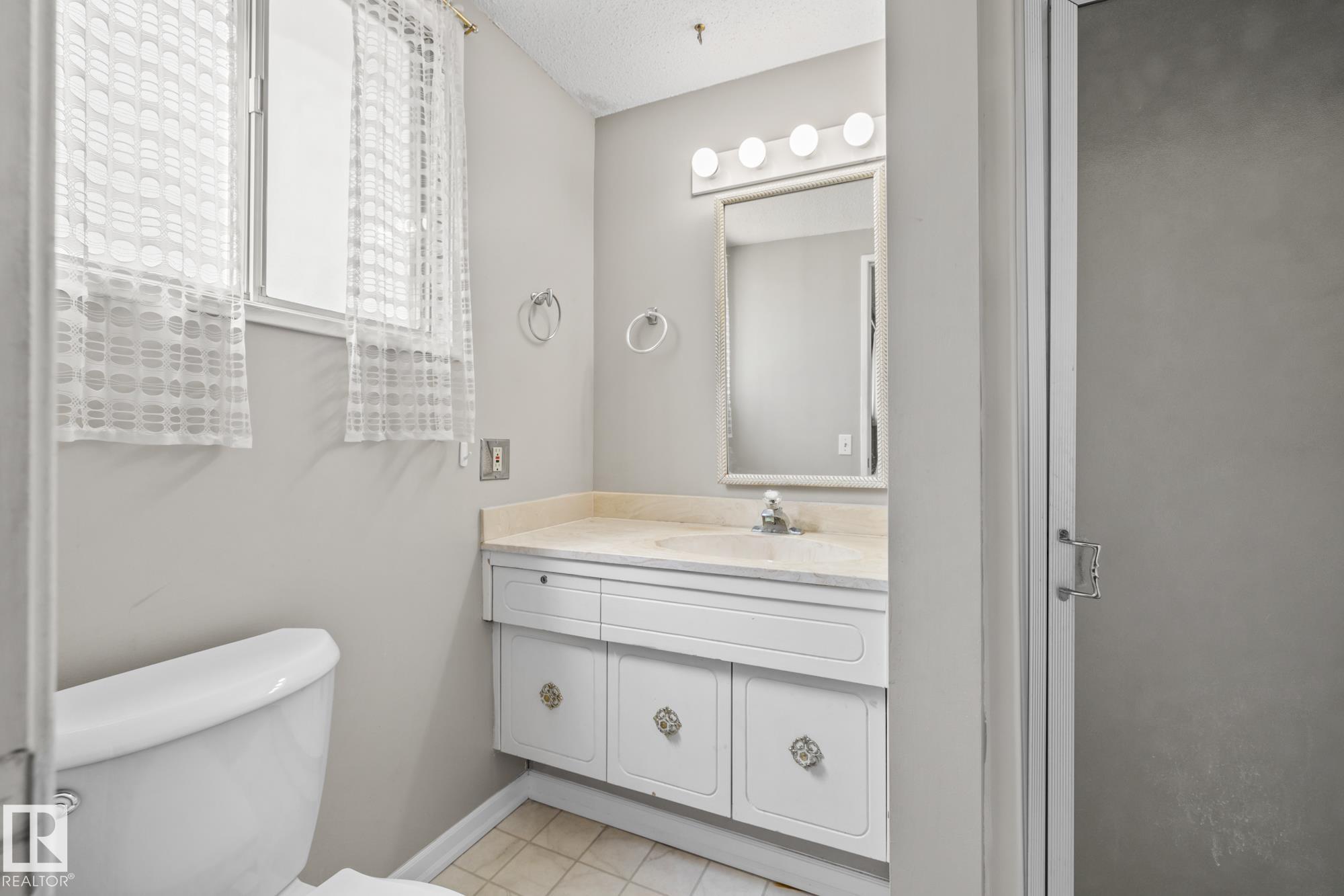 Photo 19 at 66 Greer Crescent, Grandin, St. Albert