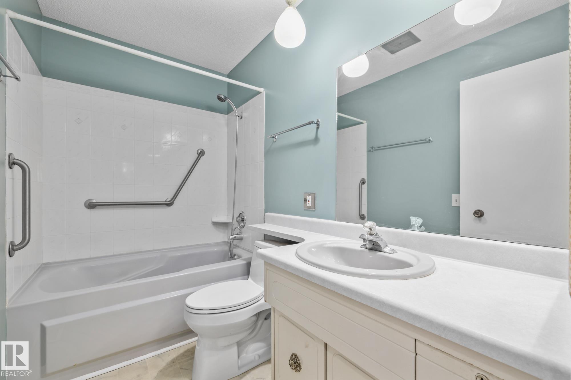 Photo 20 at 66 Greer Crescent, Grandin, St. Albert