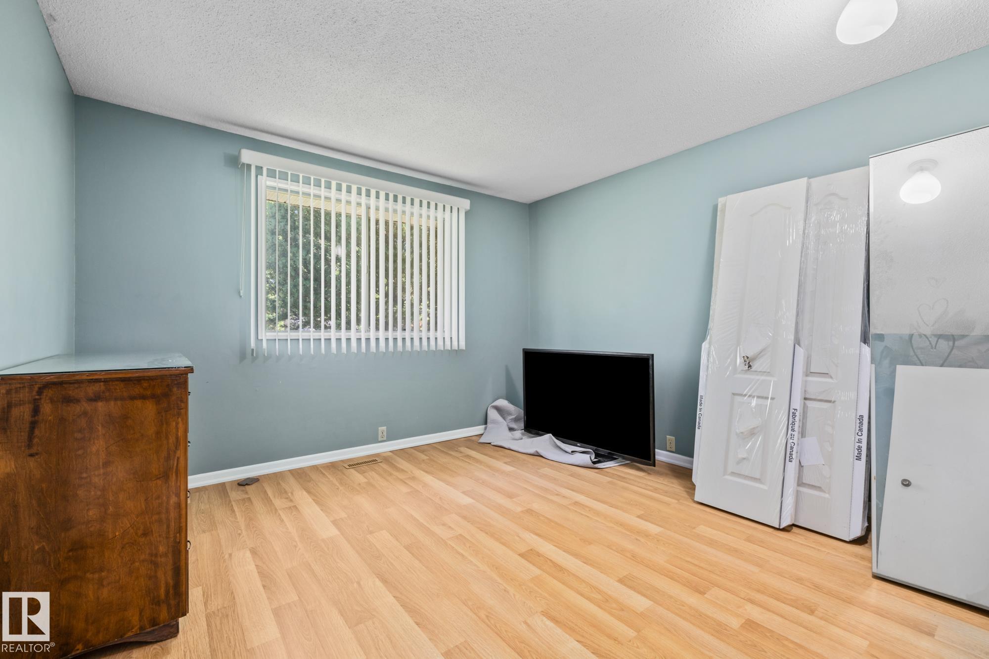Photo 21 at 66 Greer Crescent, Grandin, St. Albert