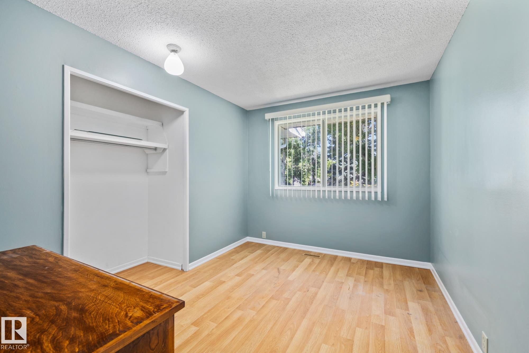 Photo 22 at 66 Greer Crescent, Grandin, St. Albert