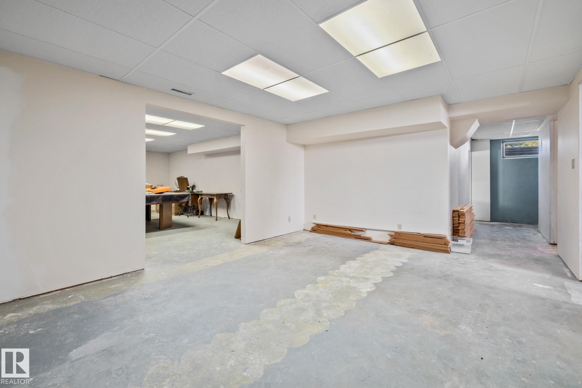 Photo 23 at 66 Greer Crescent, Grandin, St. Albert