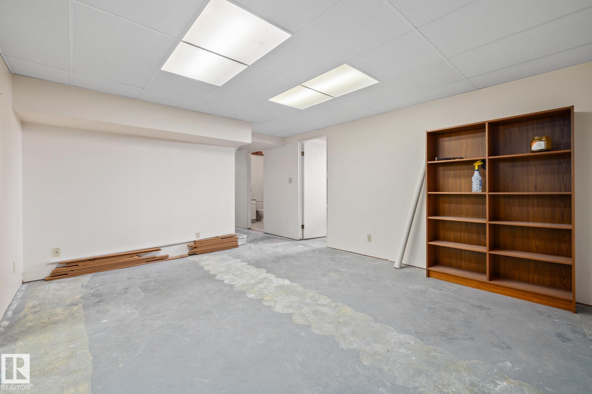 Photo 24 at 66 Greer Crescent, Grandin, St. Albert