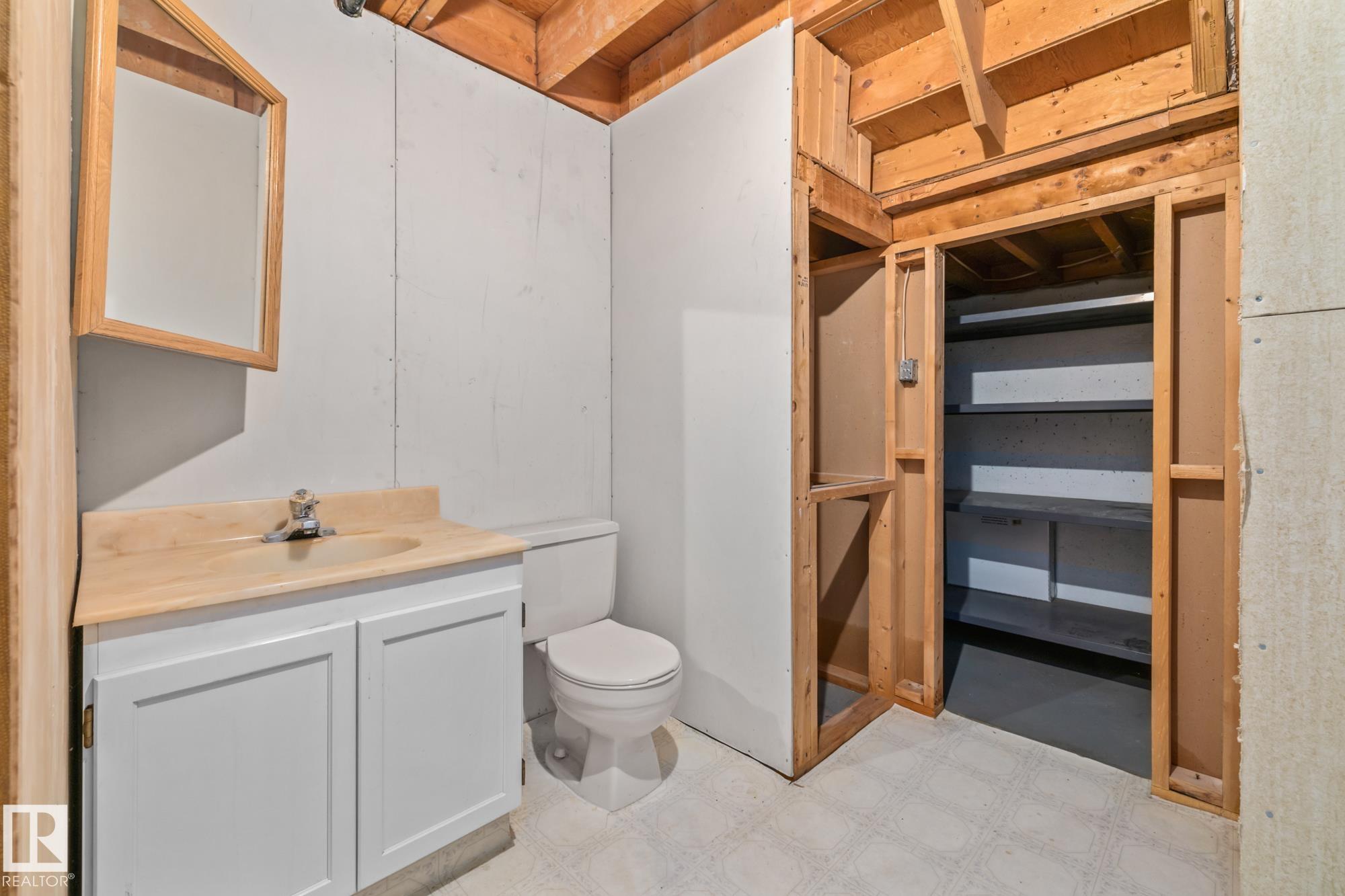 Photo 25 at 66 Greer Crescent, Grandin, St. Albert