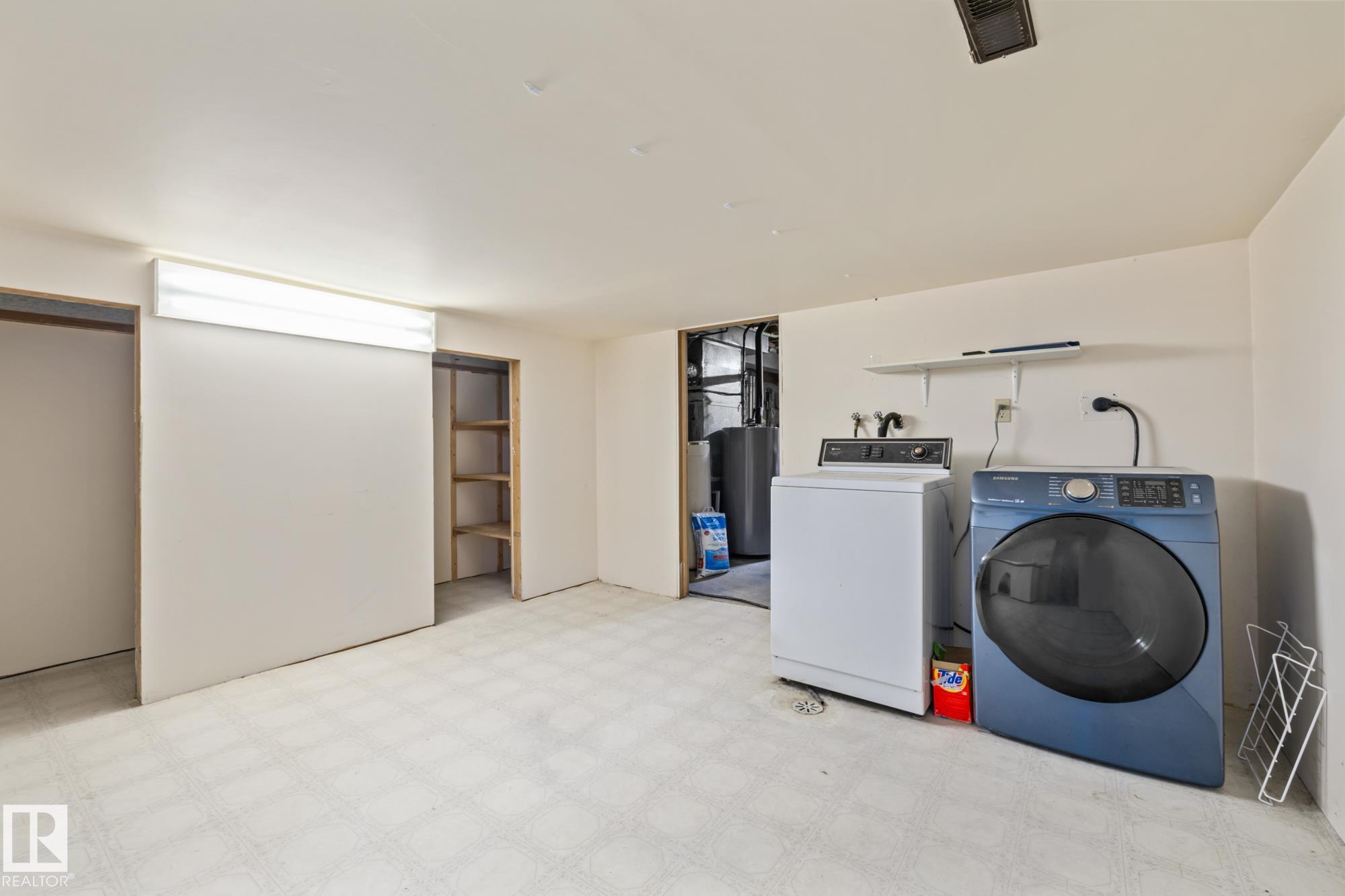 Photo 28 at 66 Greer Crescent, Grandin, St. Albert