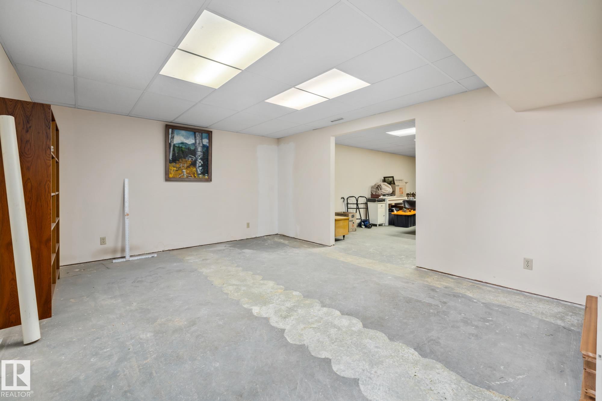 Photo 29 at 66 Greer Crescent, Grandin, St. Albert