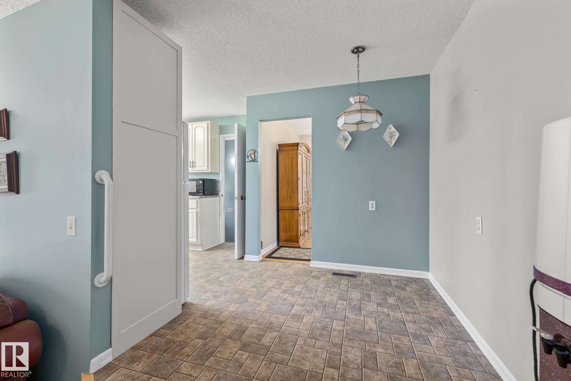 Photo 6 at 66 Greer Crescent, Grandin, St. Albert