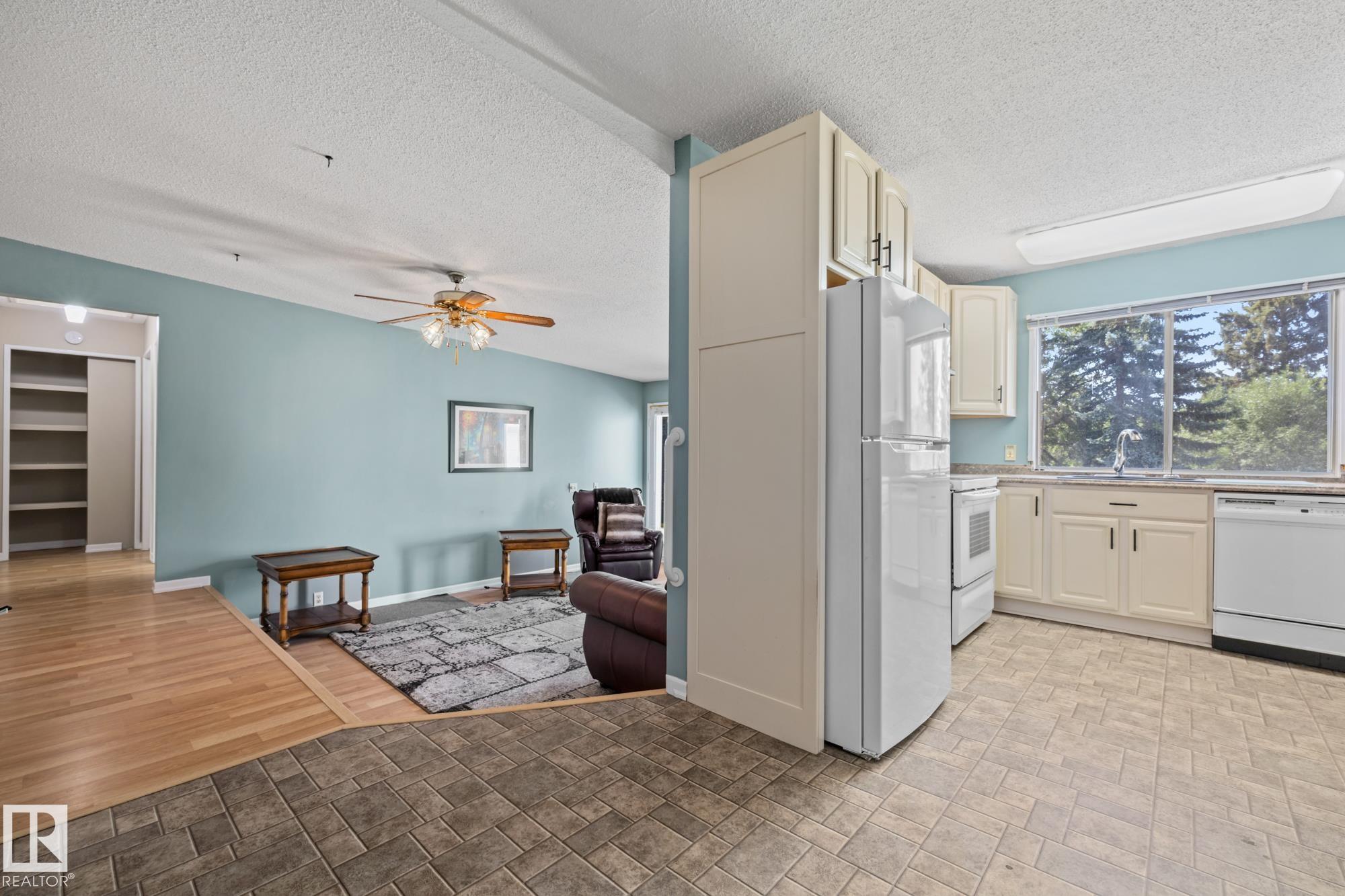 Photo 7 at 66 Greer Crescent, Grandin, St. Albert