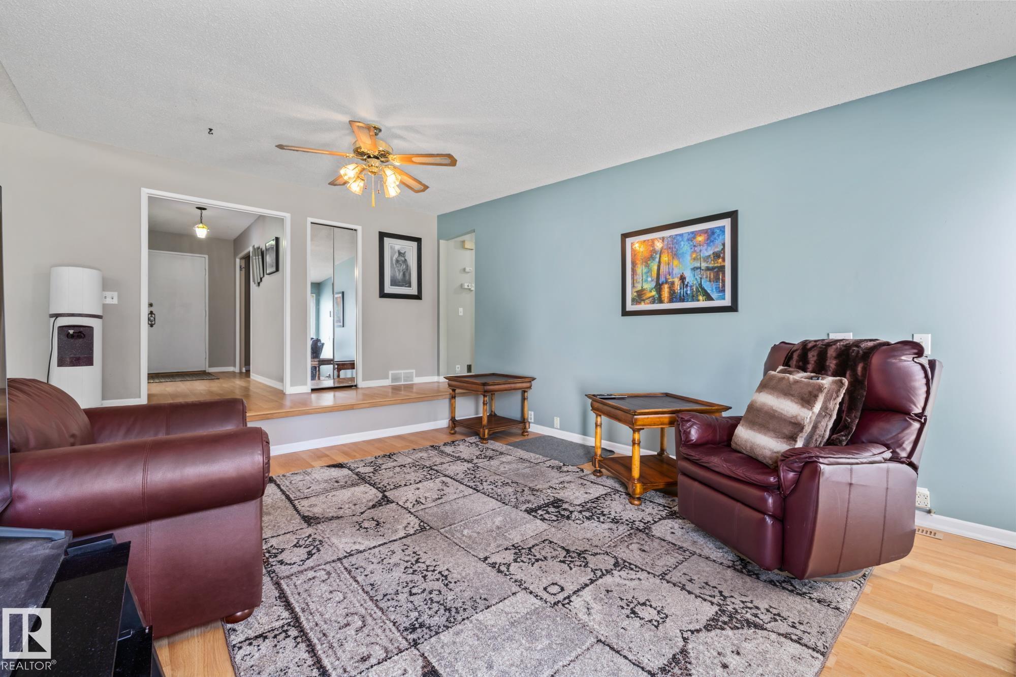 Photo 8 at 66 Greer Crescent, Grandin, St. Albert