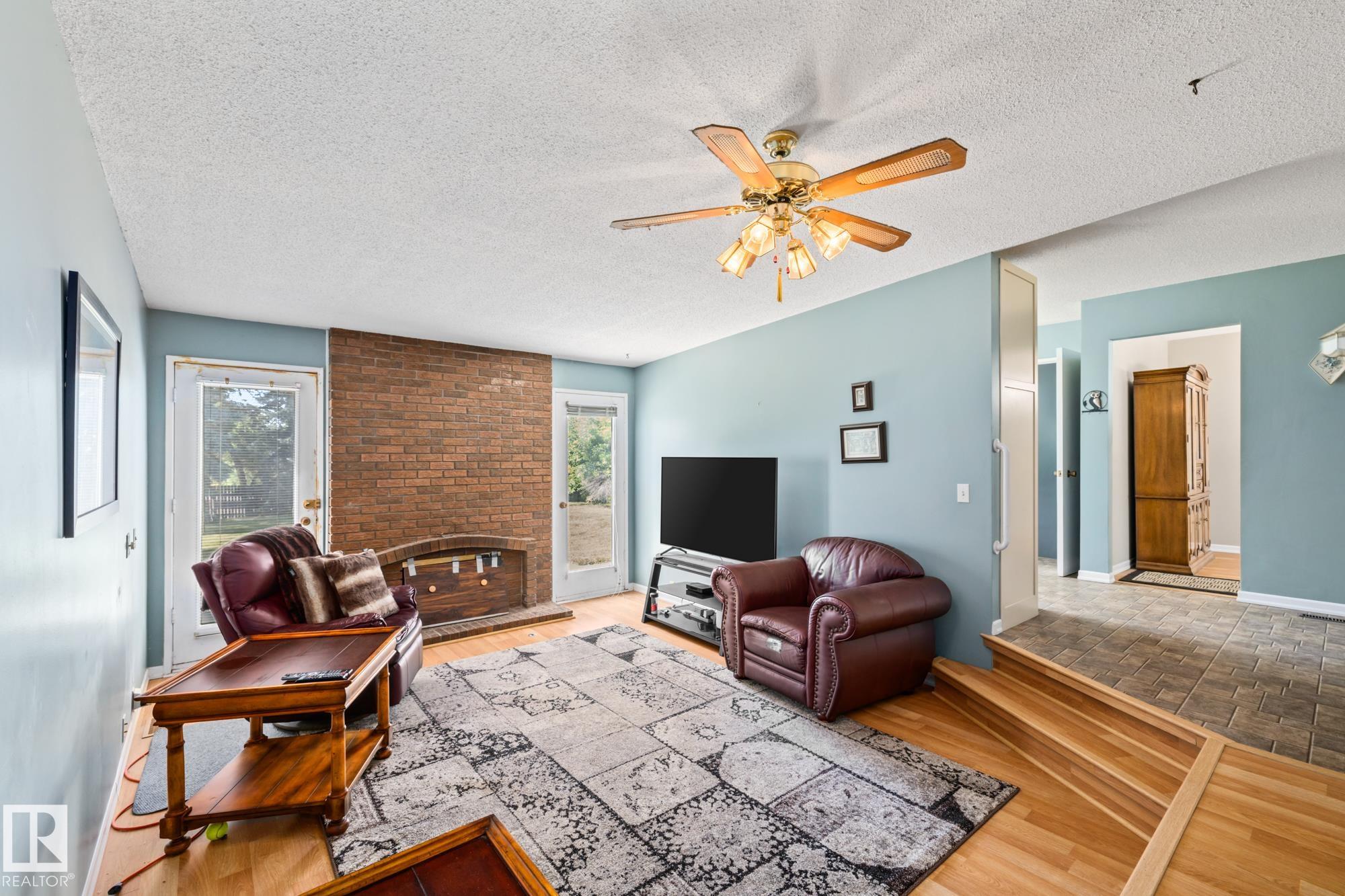 Photo 9 at 66 Greer Crescent, Grandin, St. Albert