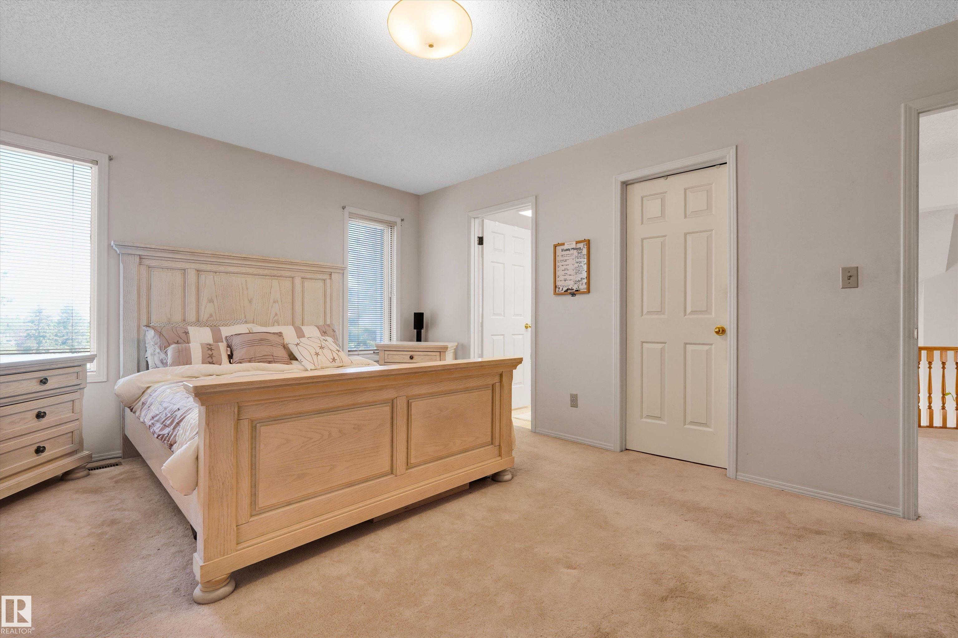 Photo 17 at 3684 33 Street NW, Wild Rose, Edmonton