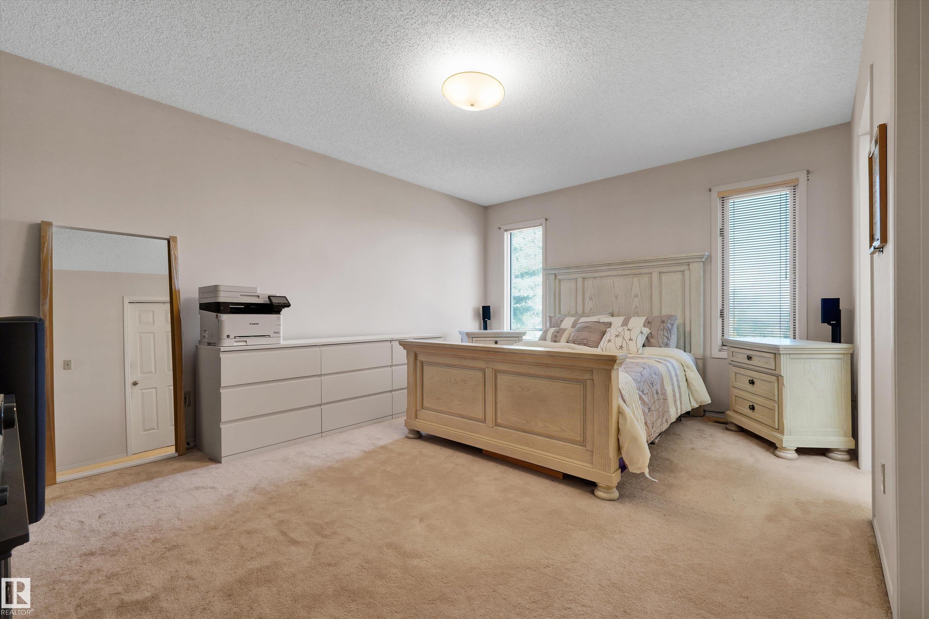 Photo 18 at 3684 33 Street NW, Wild Rose, Edmonton