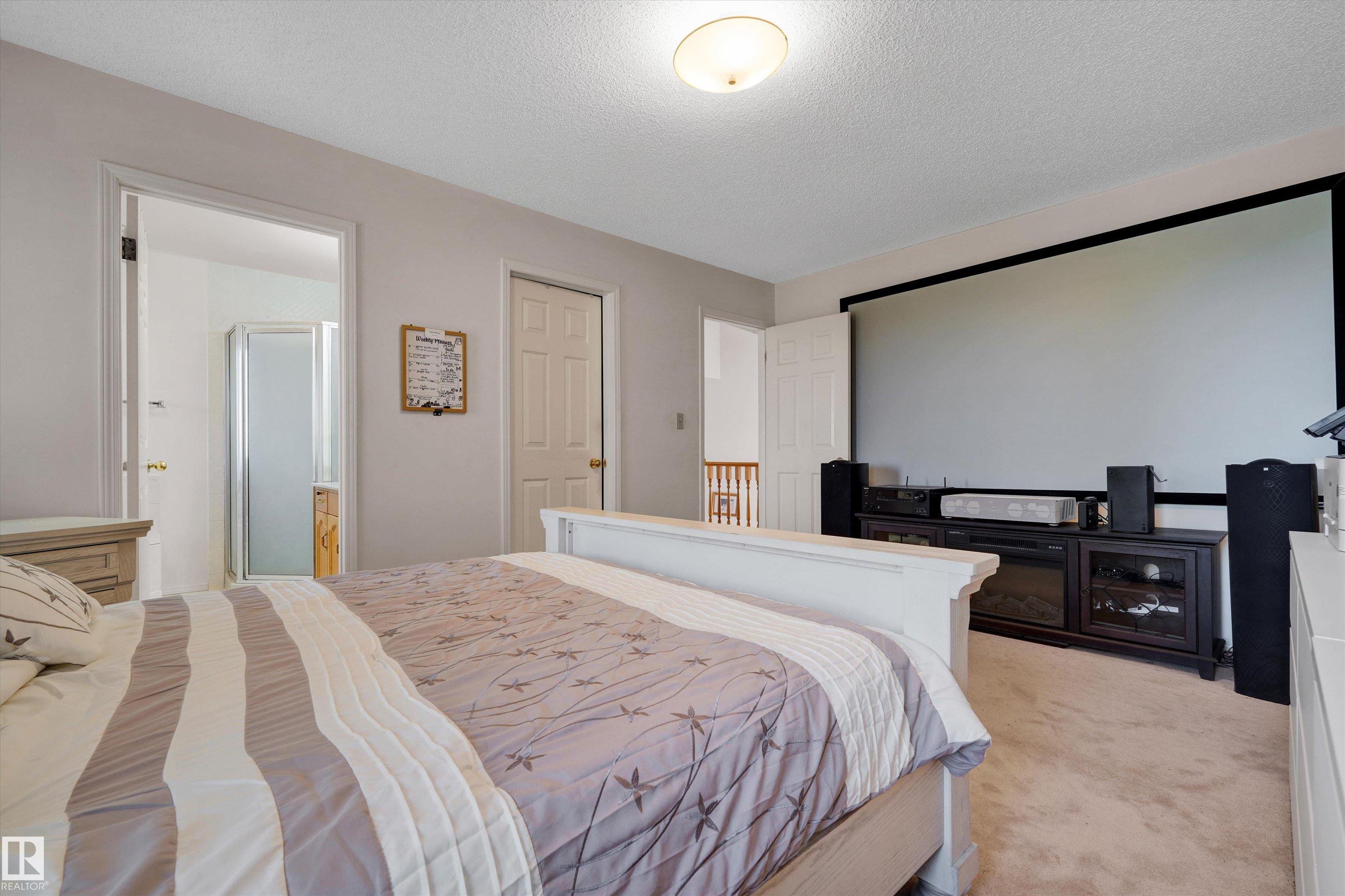 Photo 19 at 3684 33 Street NW, Wild Rose, Edmonton