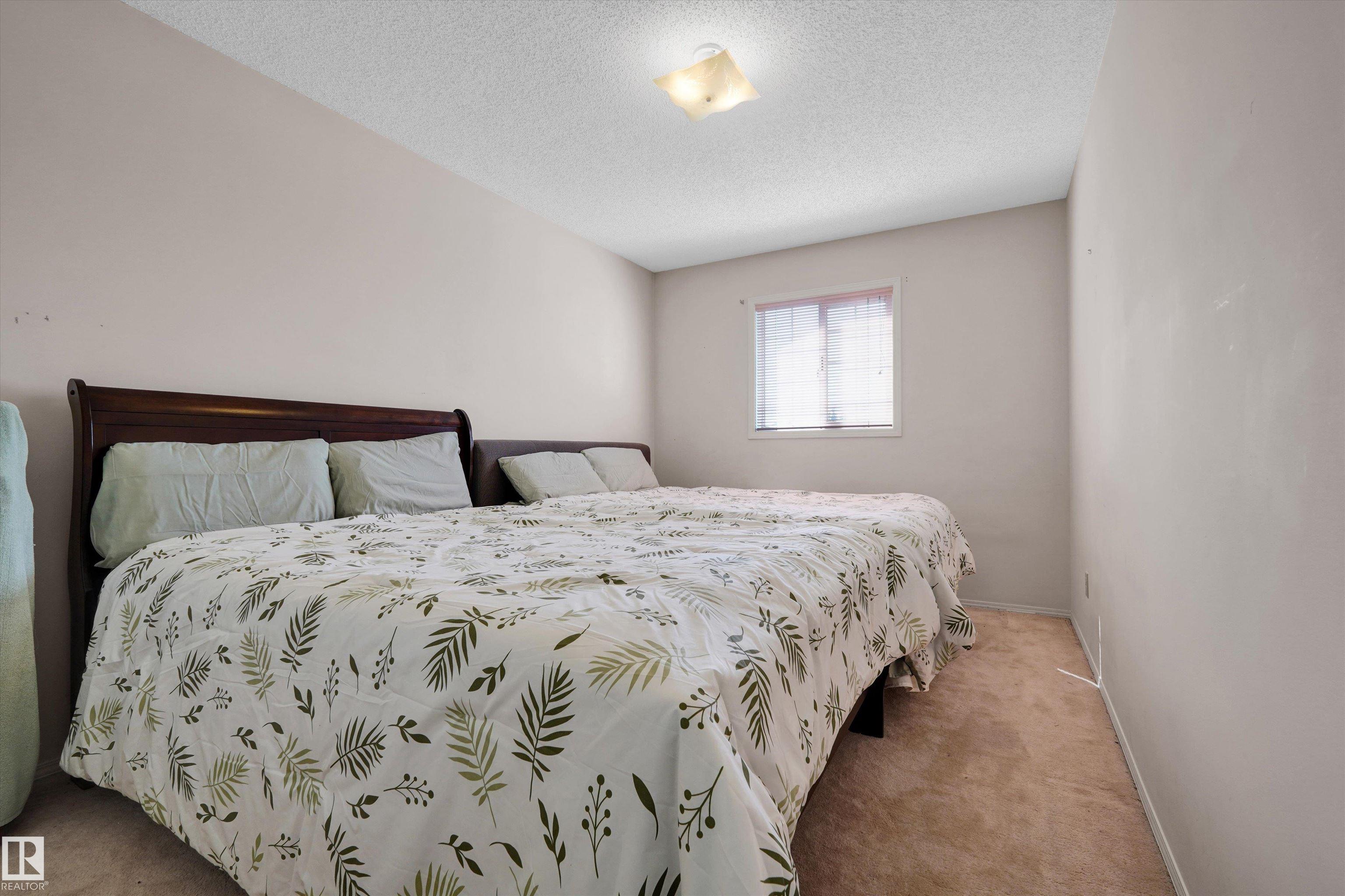 Photo 23 at 3684 33 Street NW, Wild Rose, Edmonton