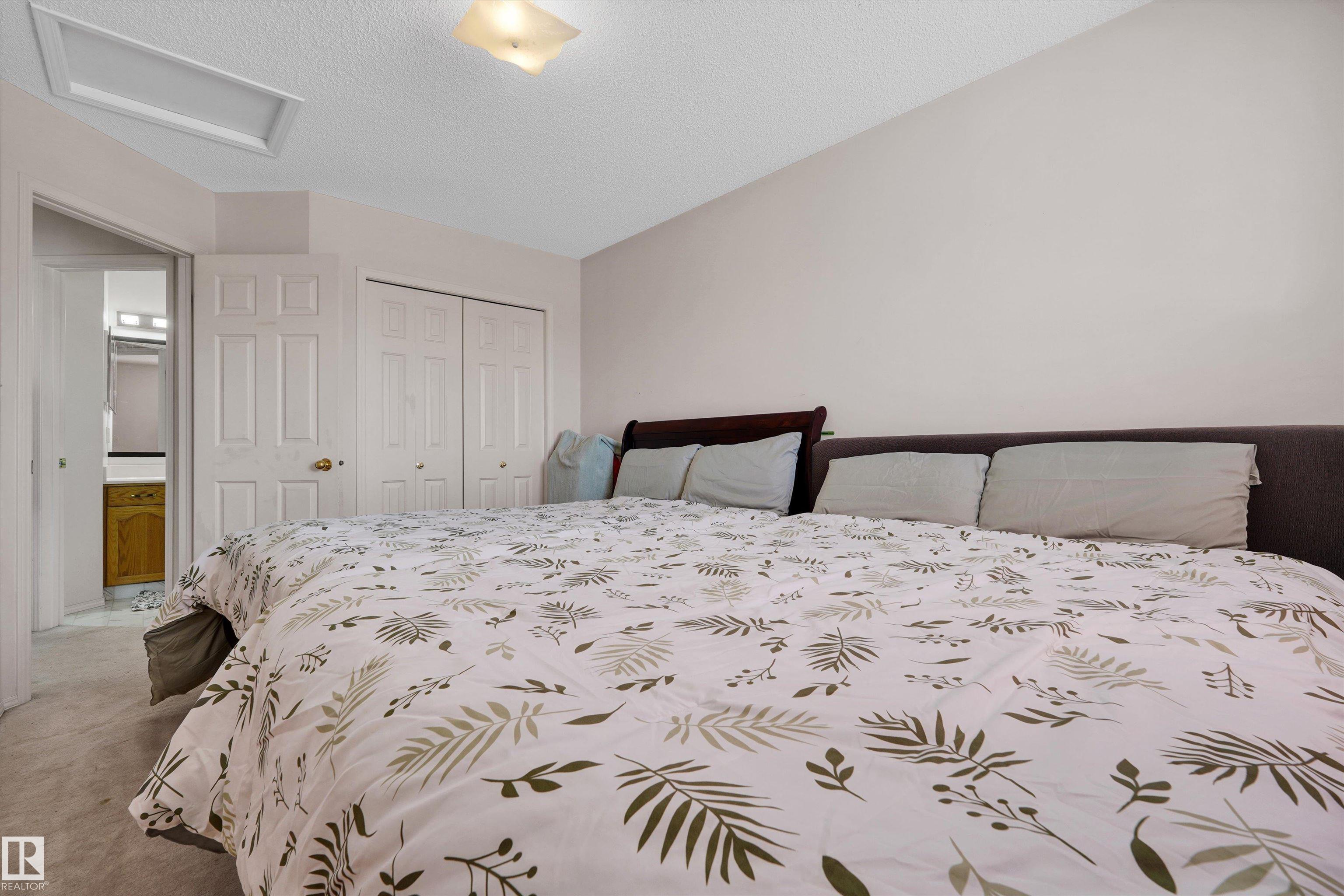 Photo 24 at 3684 33 Street NW, Wild Rose, Edmonton