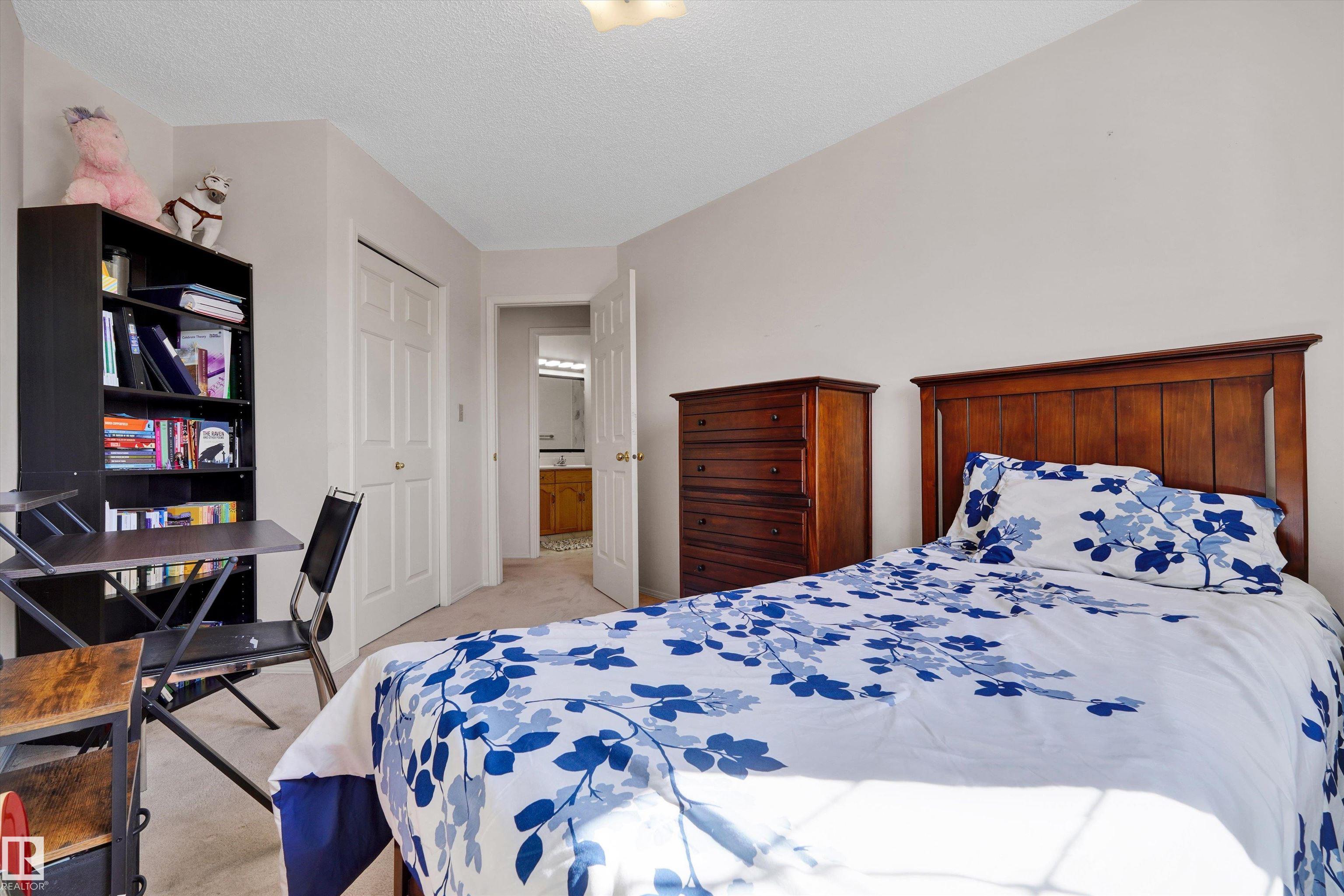 Photo 25 at 3684 33 Street NW, Wild Rose, Edmonton