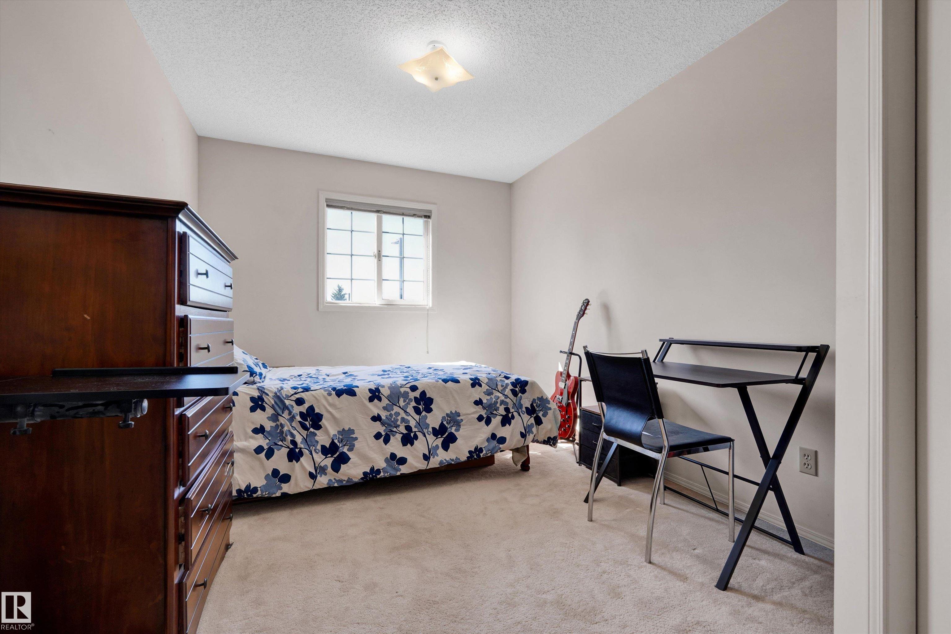 Photo 26 at 3684 33 Street NW, Wild Rose, Edmonton