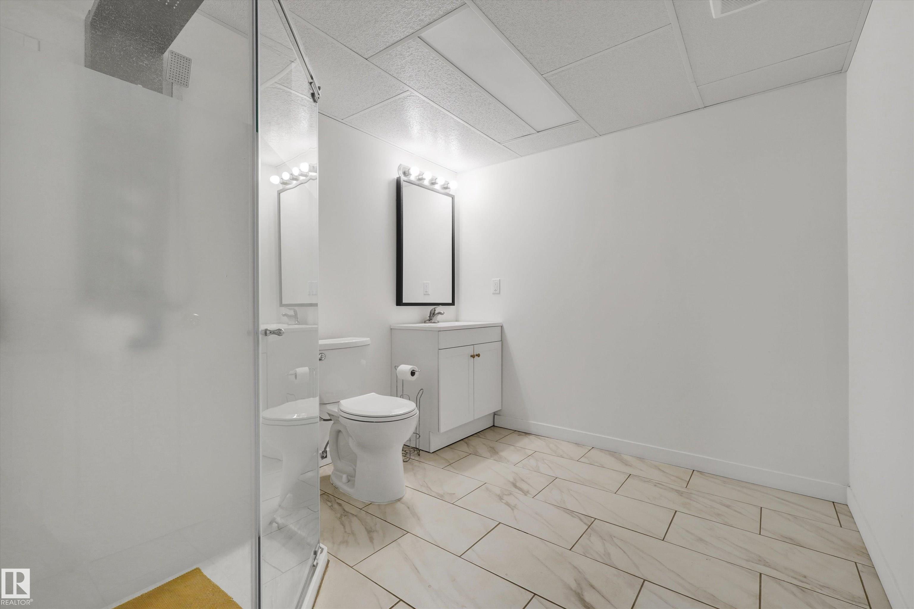 Photo 30 at 3684 33 Street NW, Wild Rose, Edmonton