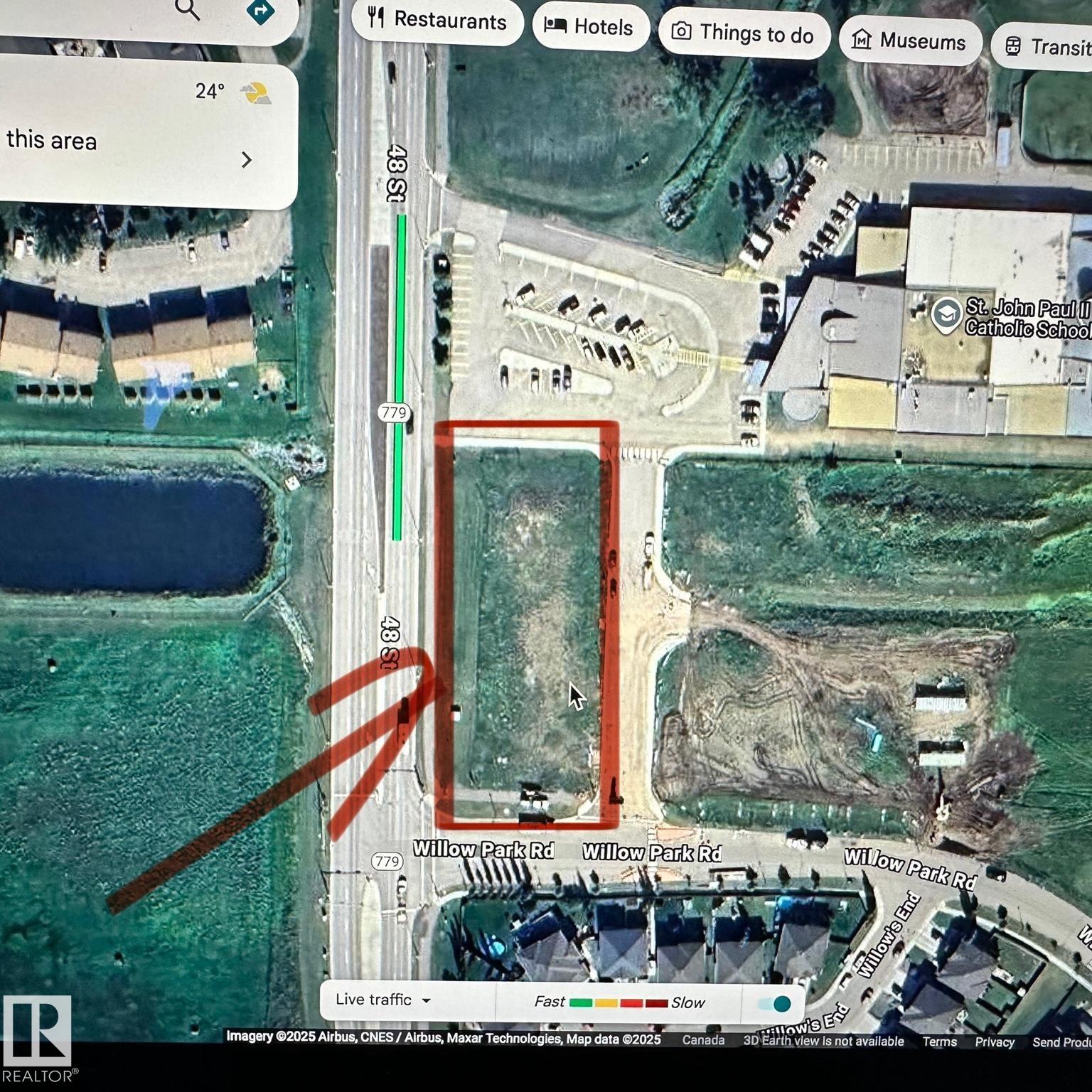 Photo 3 at 6 Willow Hieghts Drive, Willow Park, Stony Plain
