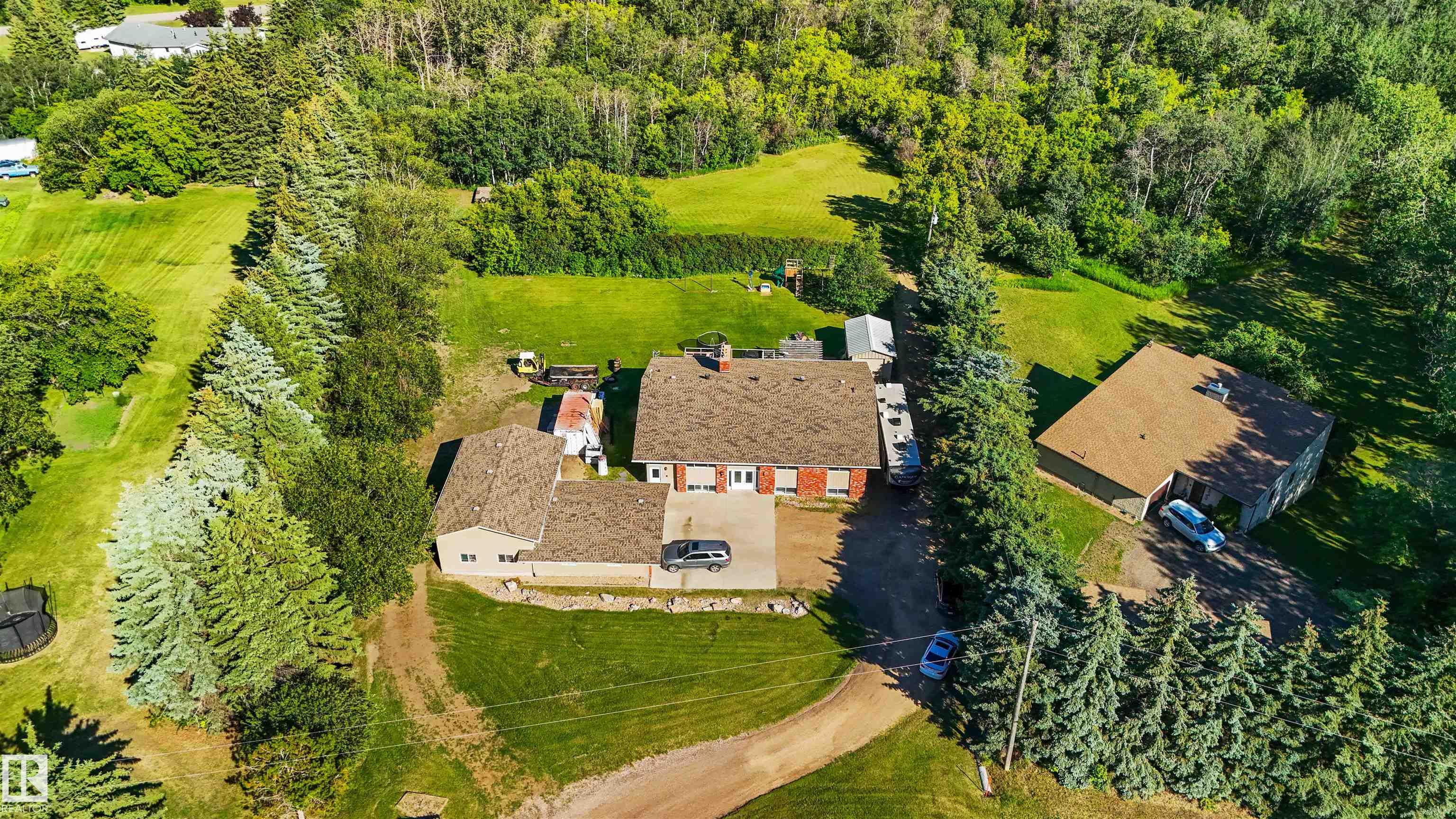 Photo 66 at 55305 Rge Road 242, Sturgeon View, Rural Sturgeon County