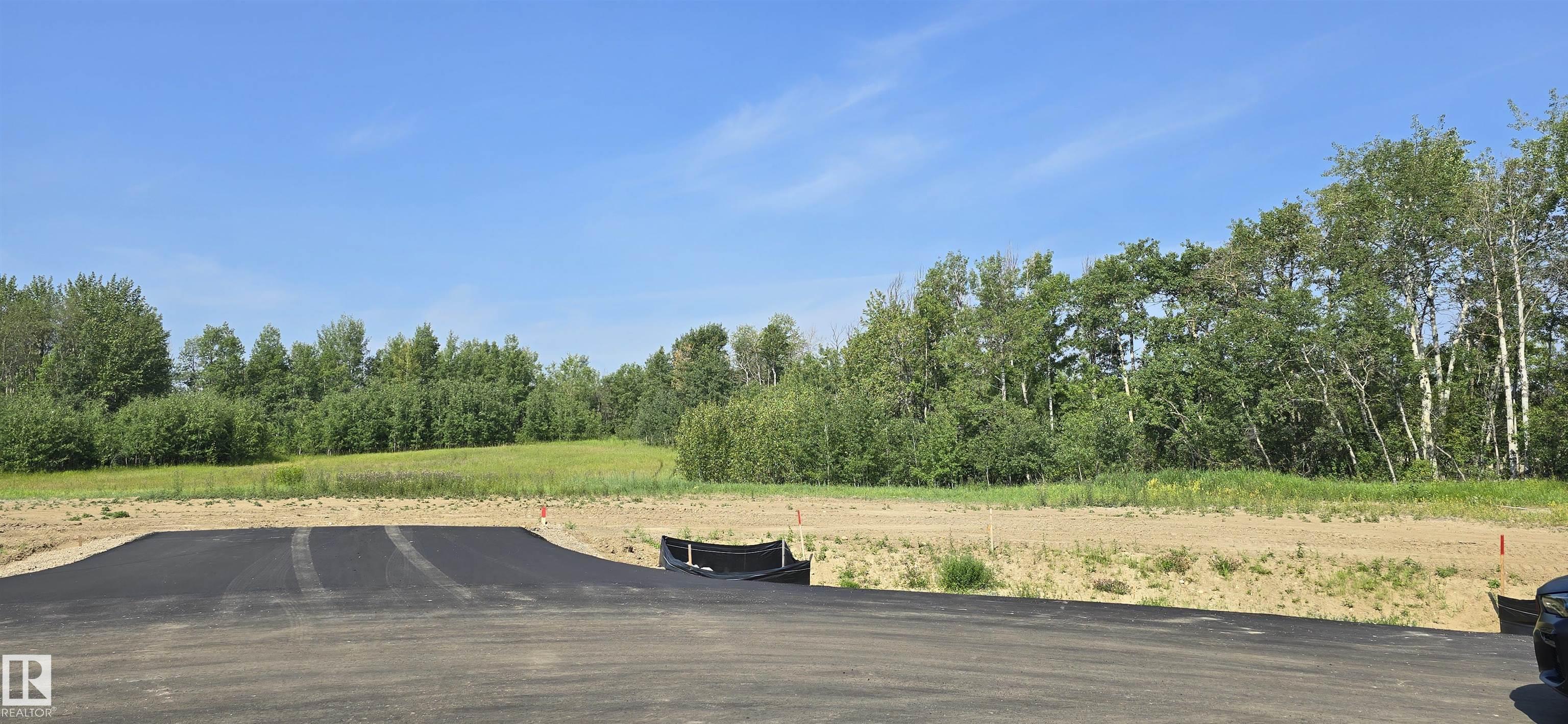Photo 5 at 54102 Range Road 274, Brenmar Estates, Rural Parkland County