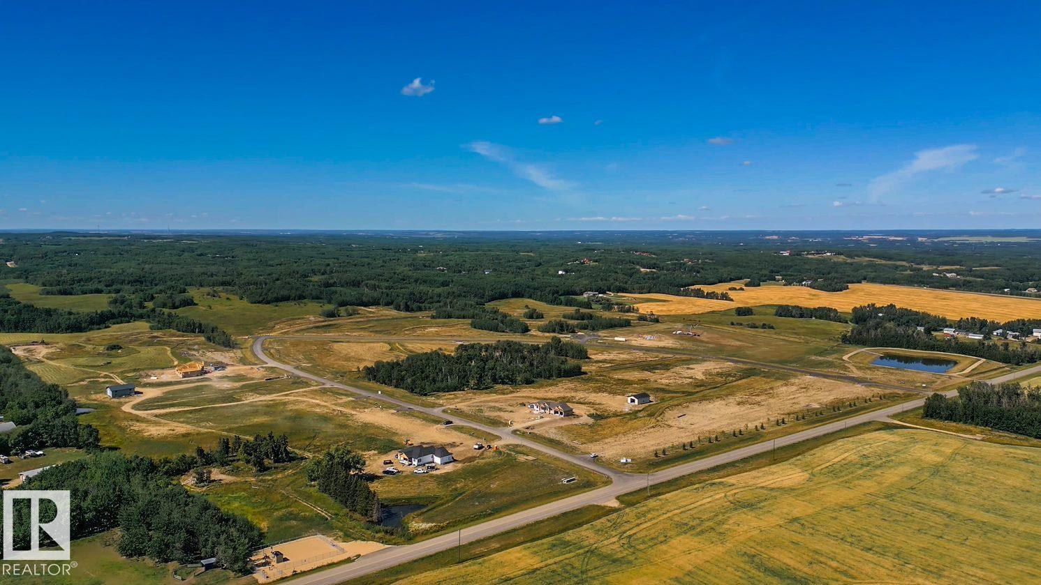 Photo 2 at 54102 Range Road 274, Brenmar Estates, Rural Parkland County