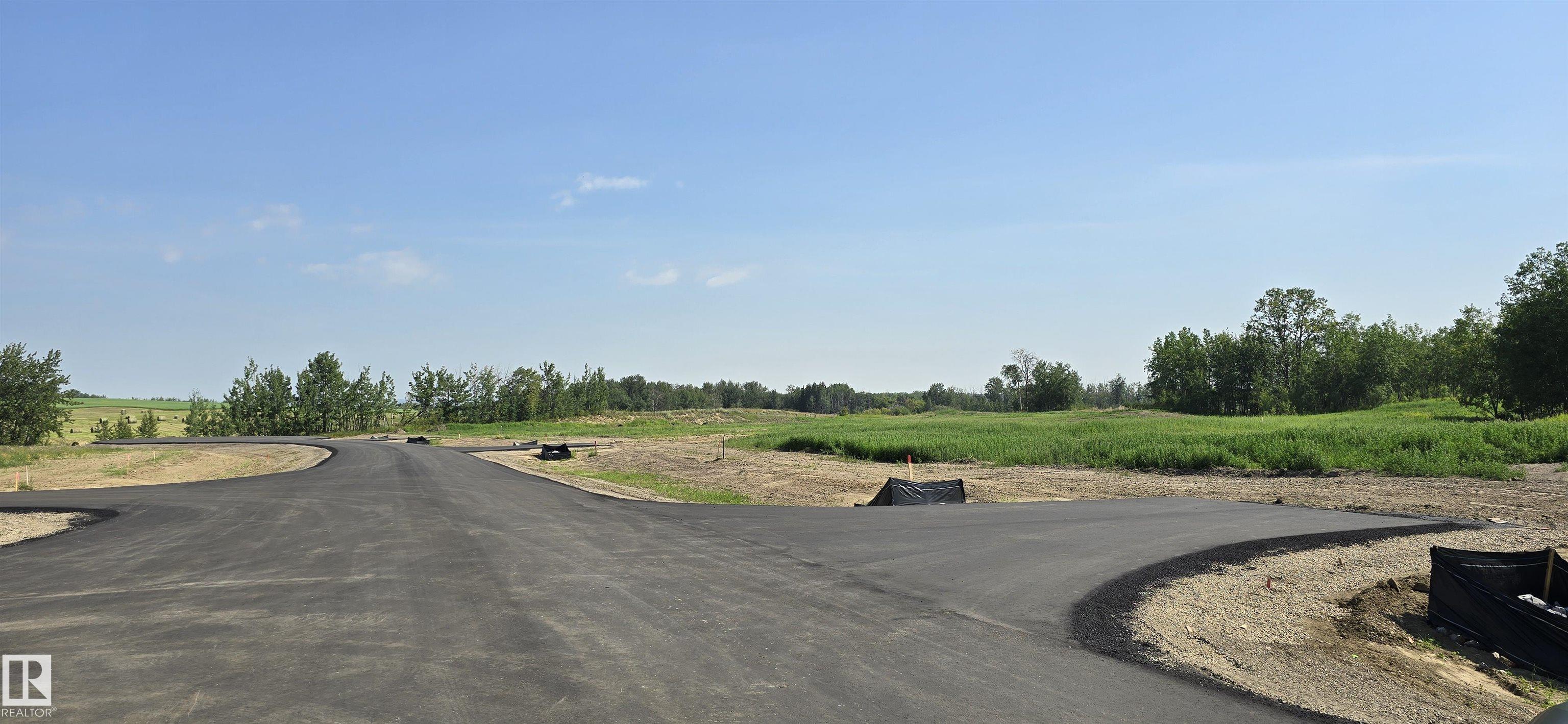 Photo 11 at 54102 Range Road 274, Brenmar Estates, Rural Parkland County
