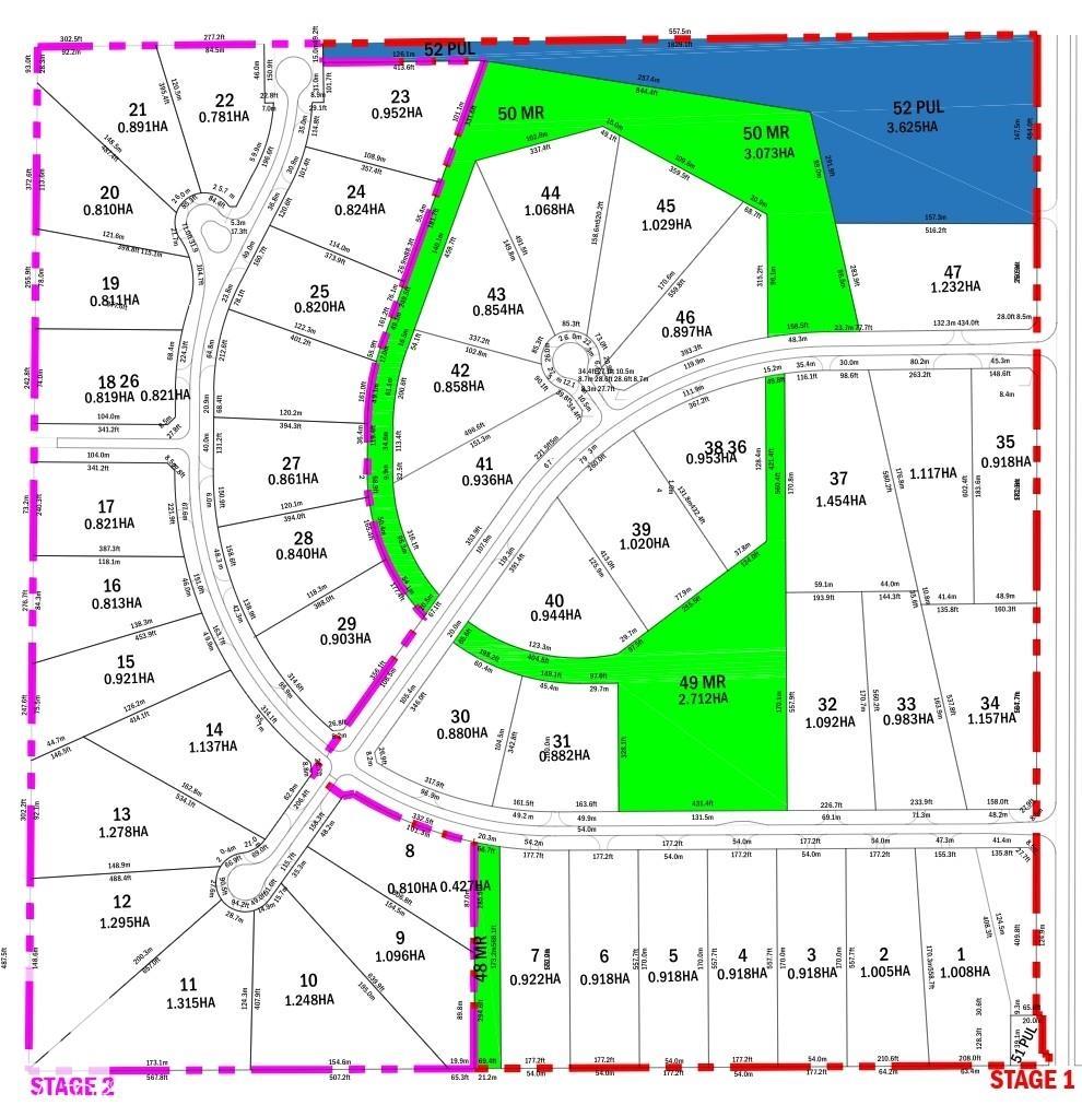 Photo 14 at 54102 Range Road 274, Brenmar Estates, Rural Parkland County