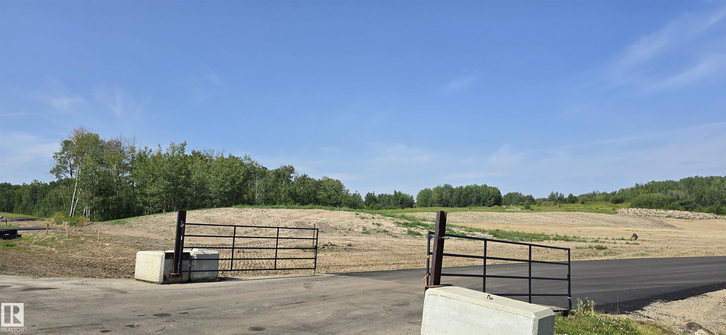 Photo 4 at 54102 Range Road 274, Brenmar Estates, Rural Parkland County
