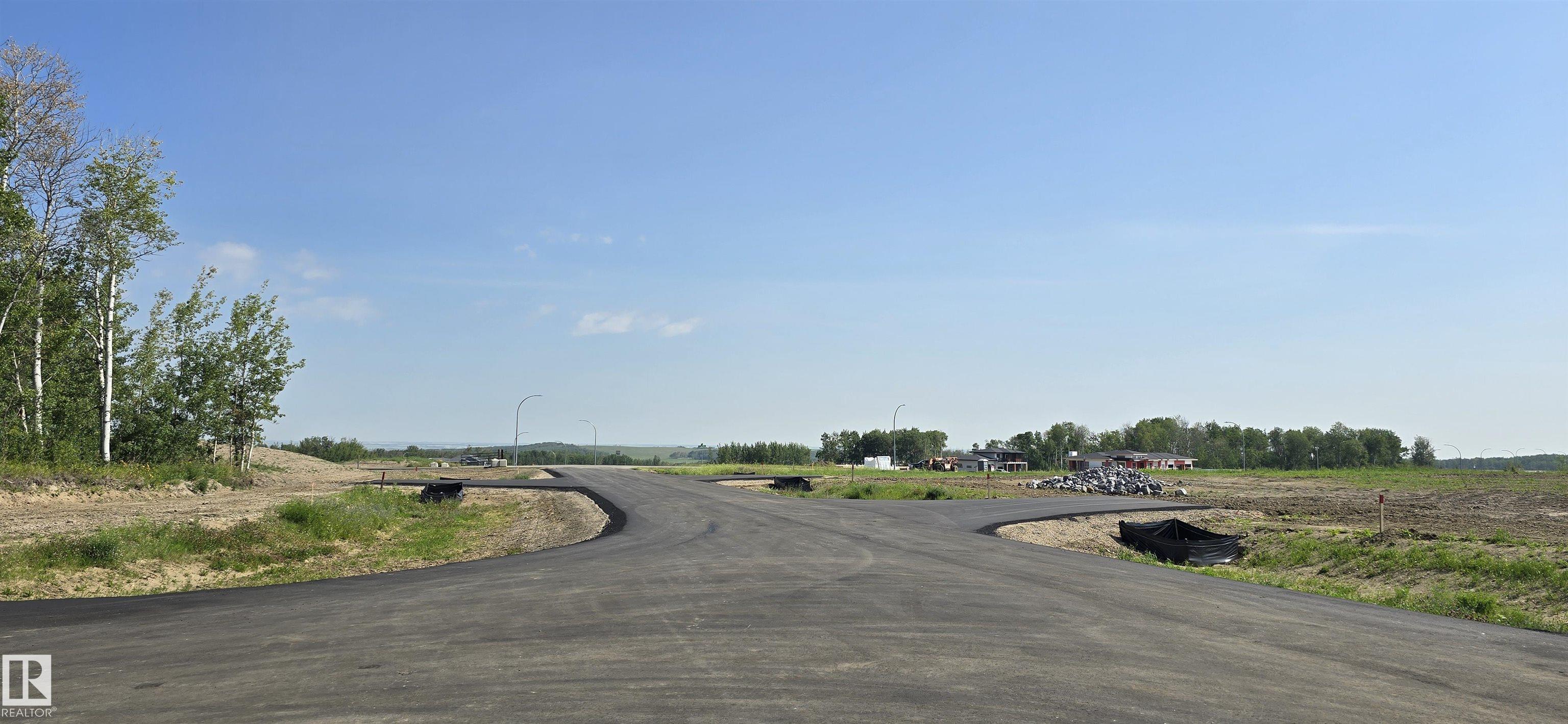 Photo 6 at 54102 Range Road 274, Brenmar Estates, Rural Parkland County