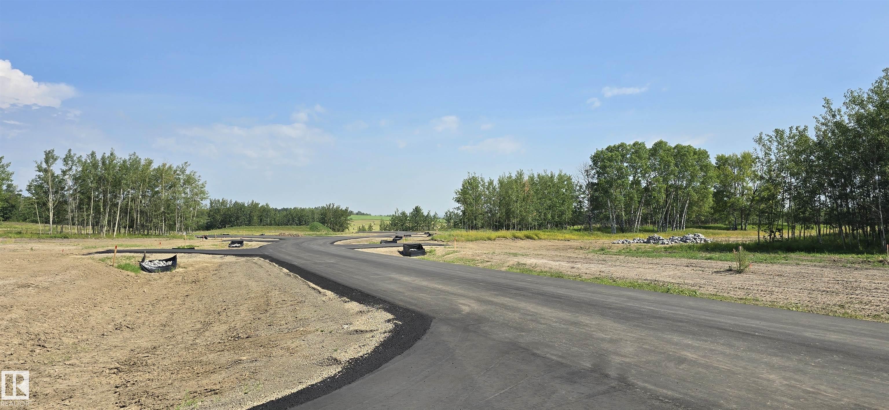 Photo 9 at 54102 Range Road 274, Brenmar Estates, Rural Parkland County