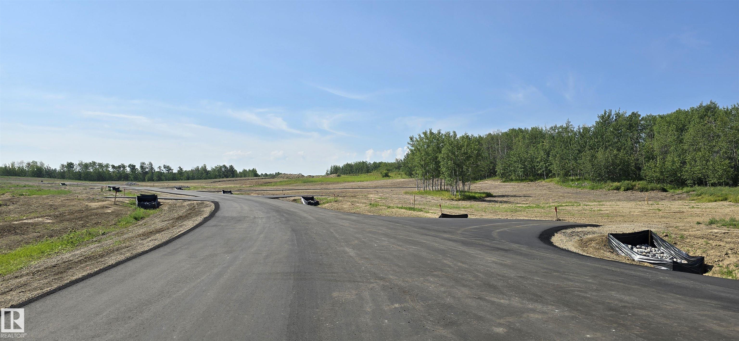 Photo 13 at 54102 Range Road 274, Brenmar Estates, Rural Parkland County