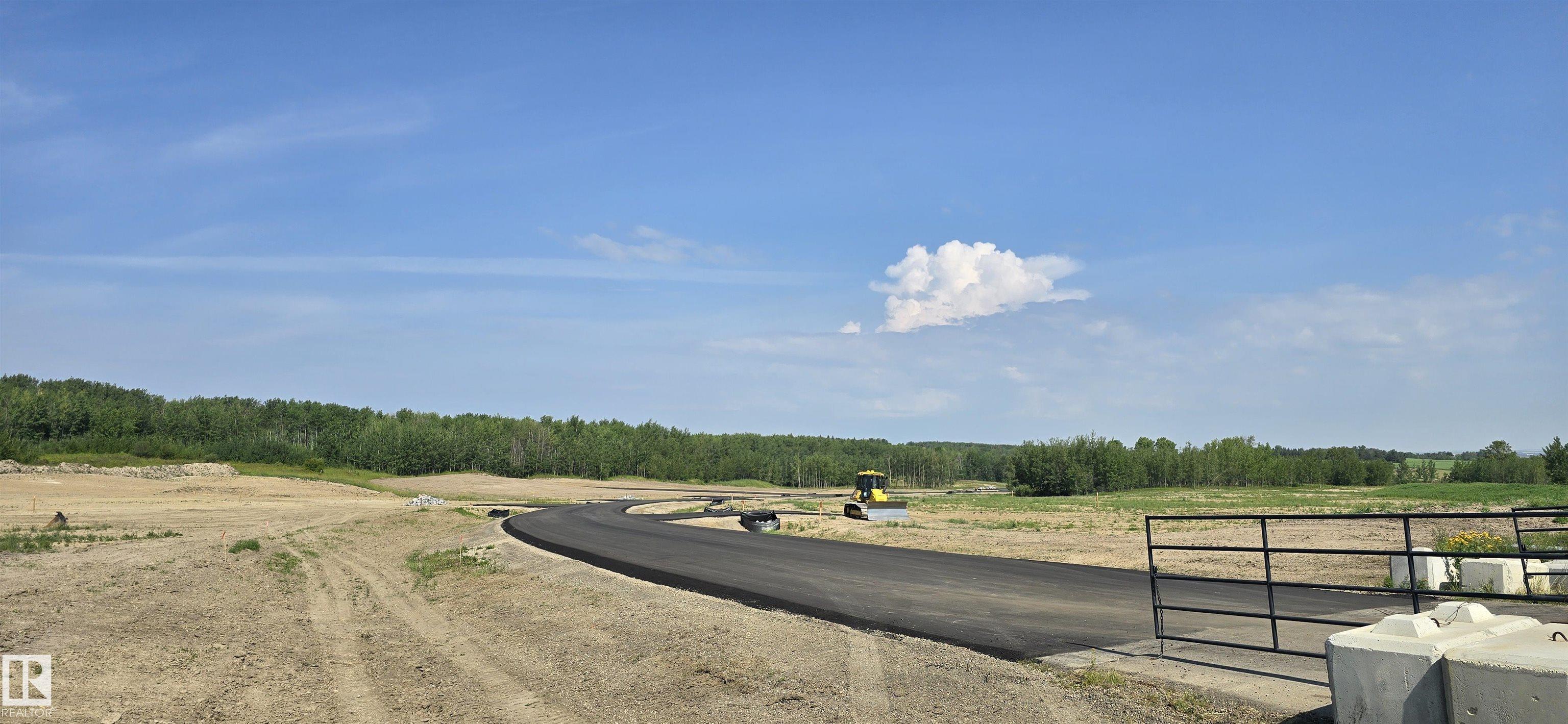 Photo 3 at 54102 Range Road 274, Brenmar Estates, Rural Parkland County