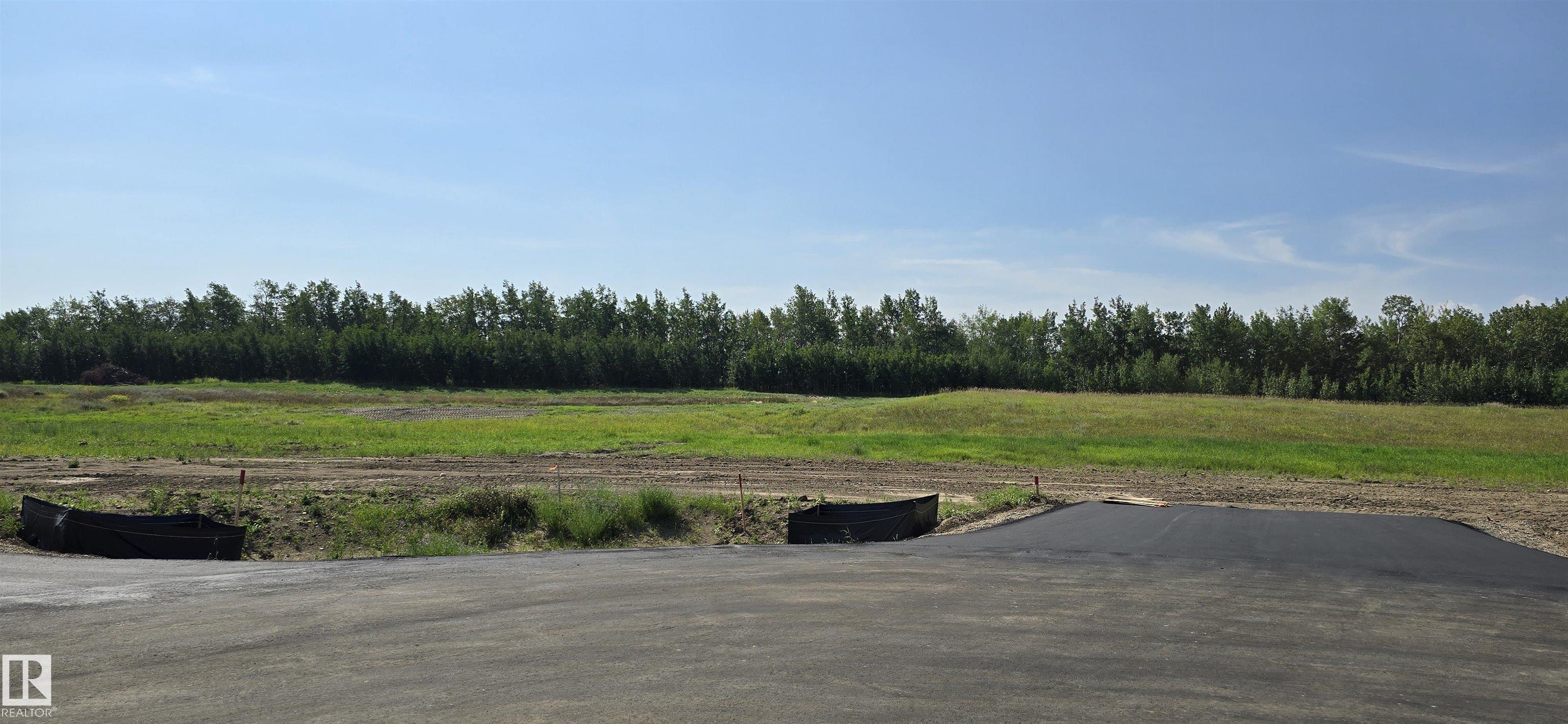 Photo 7 at 54102 Range Road 274, Brenmar Estates, Rural Parkland County
