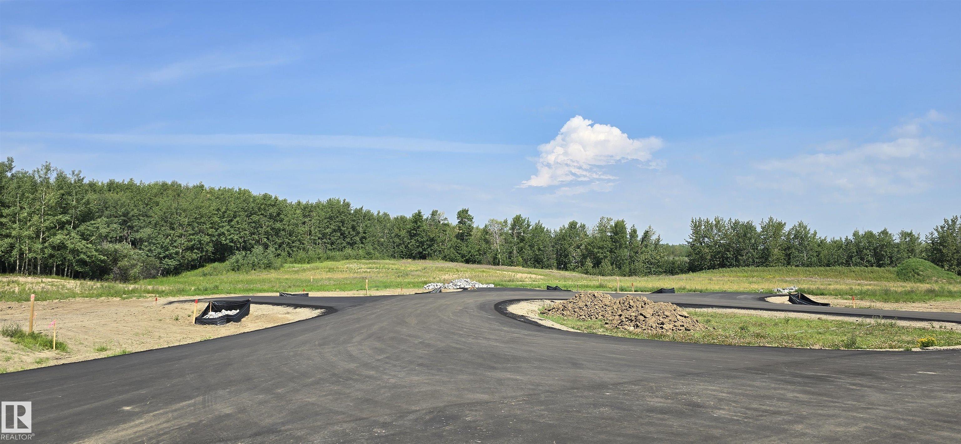 Photo 10 at 54102 Range Road 274, Brenmar Estates, Rural Parkland County