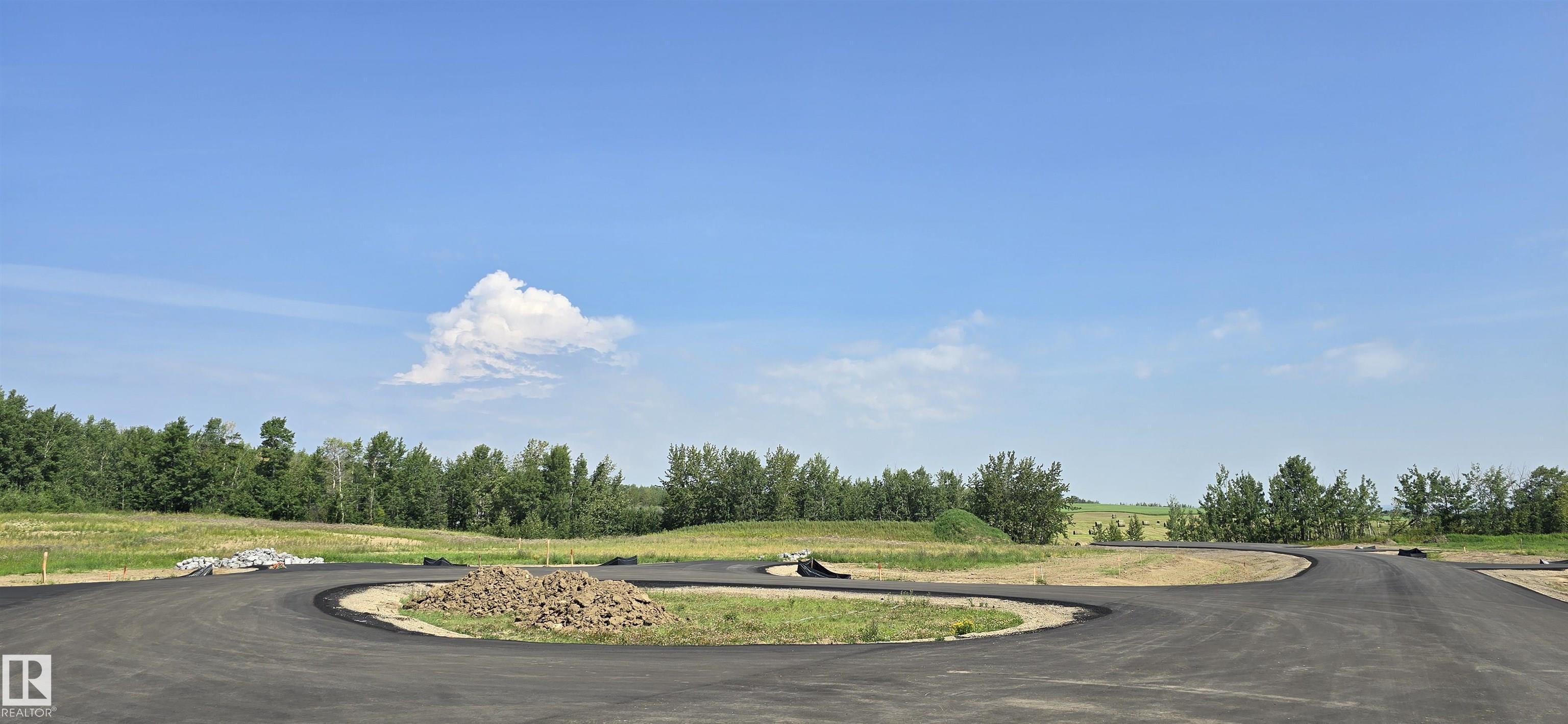 Photo 12 at 54102 Range Road 274, Brenmar Estates, Rural Parkland County