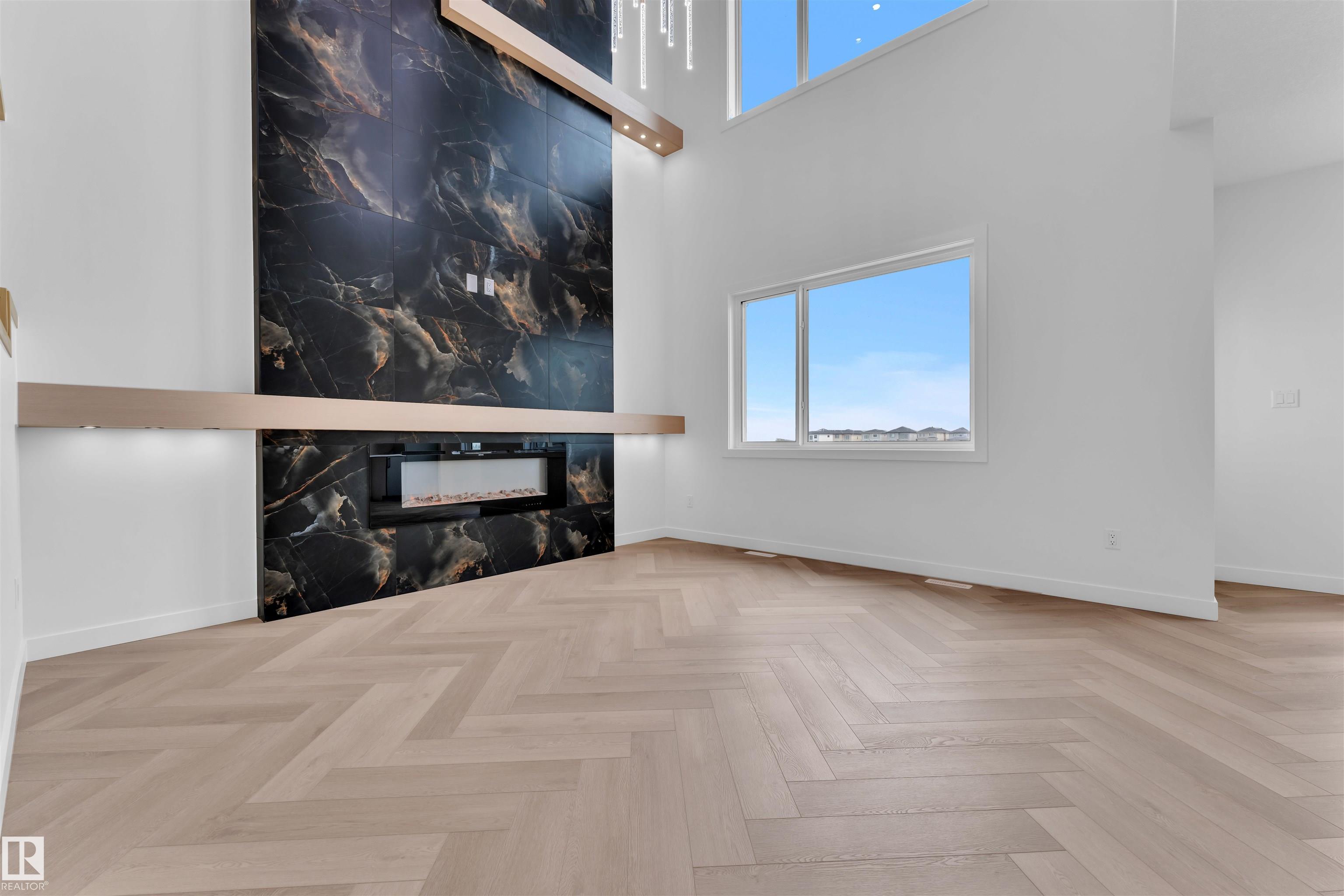 Photo 14 at 404 Pine point(e), Woodbend, Leduc