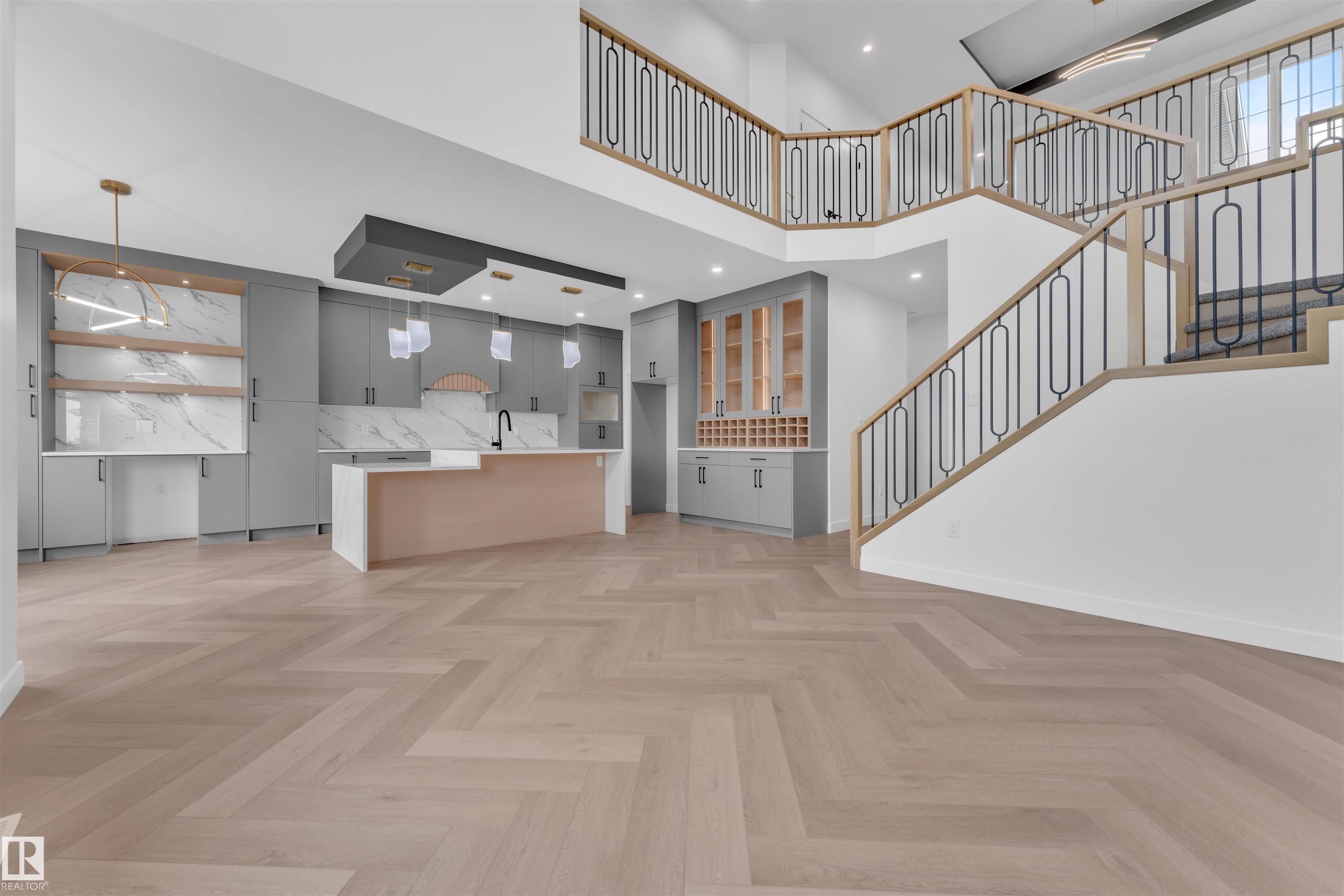 Photo 16 at 404 Pine point(e), Woodbend, Leduc