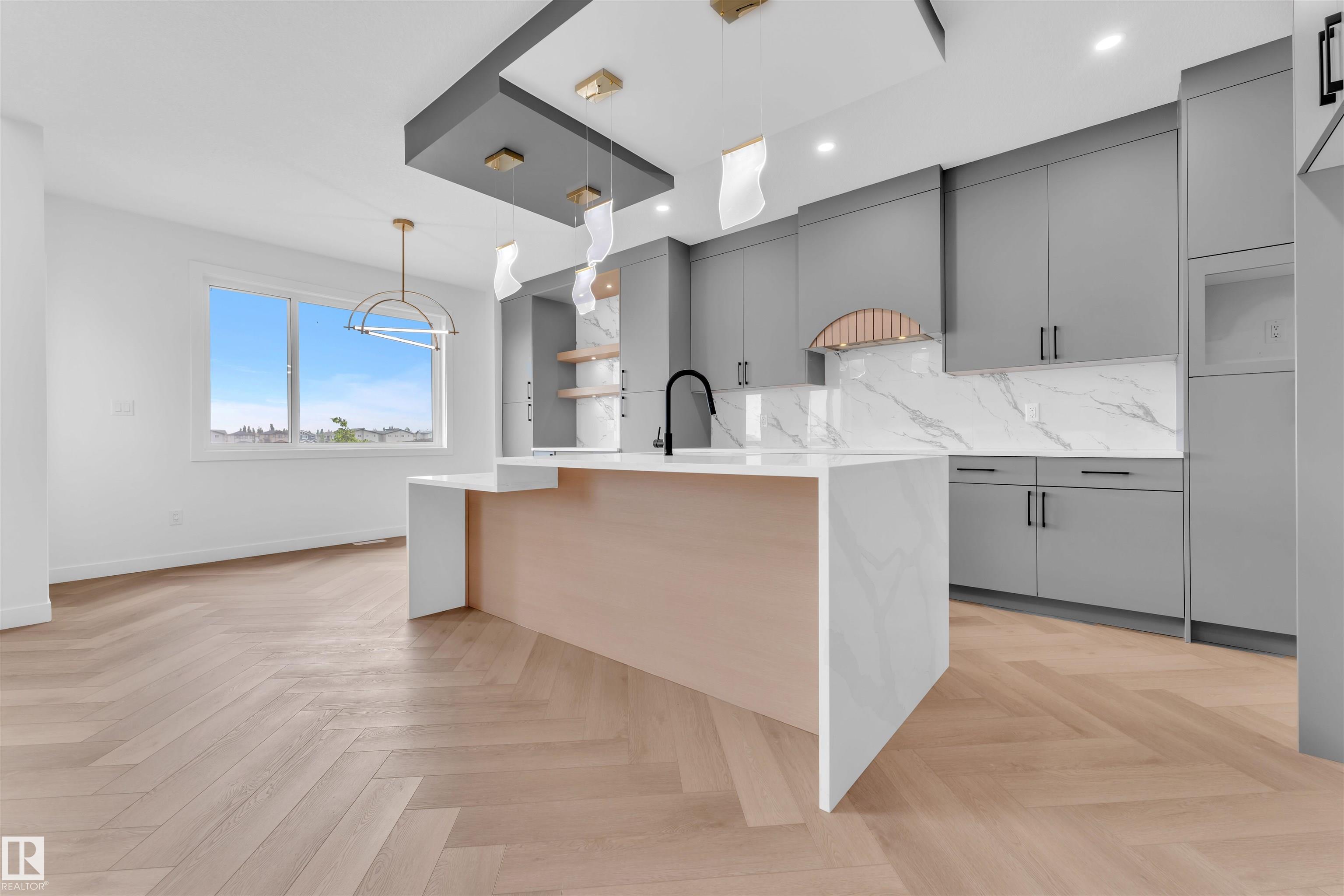Photo 20 at 404 Pine point(e), Woodbend, Leduc