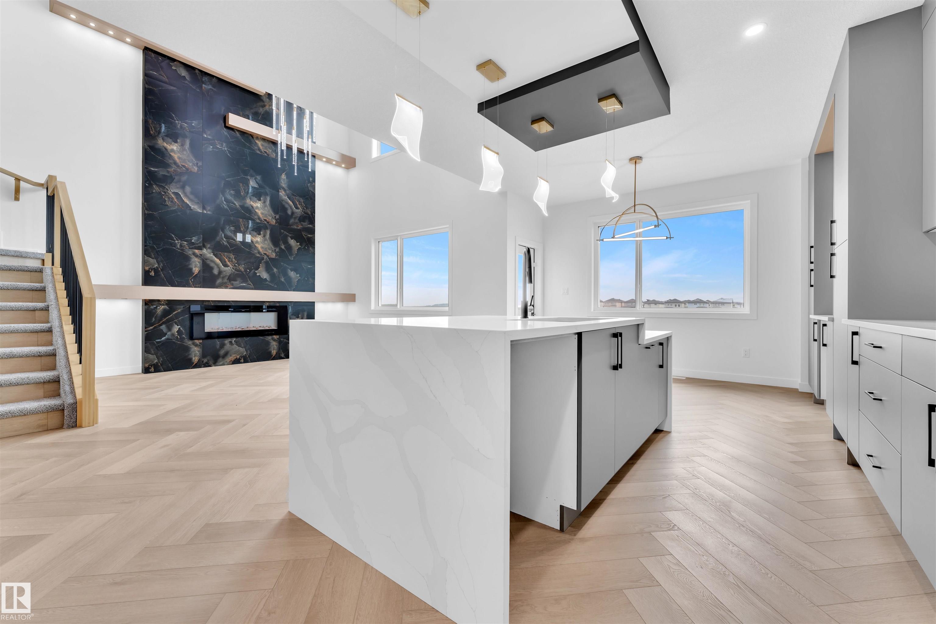 Photo 21 at 404 Pine point(e), Woodbend, Leduc