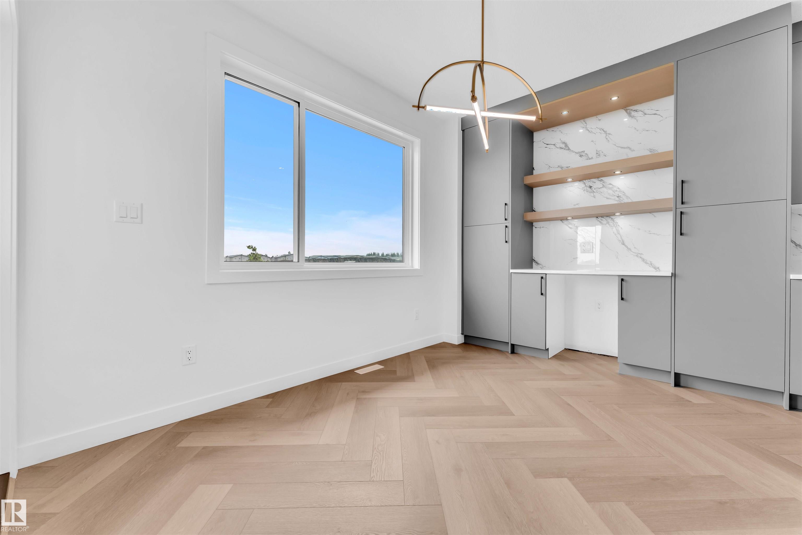 Photo 25 at 404 Pine point(e), Woodbend, Leduc
